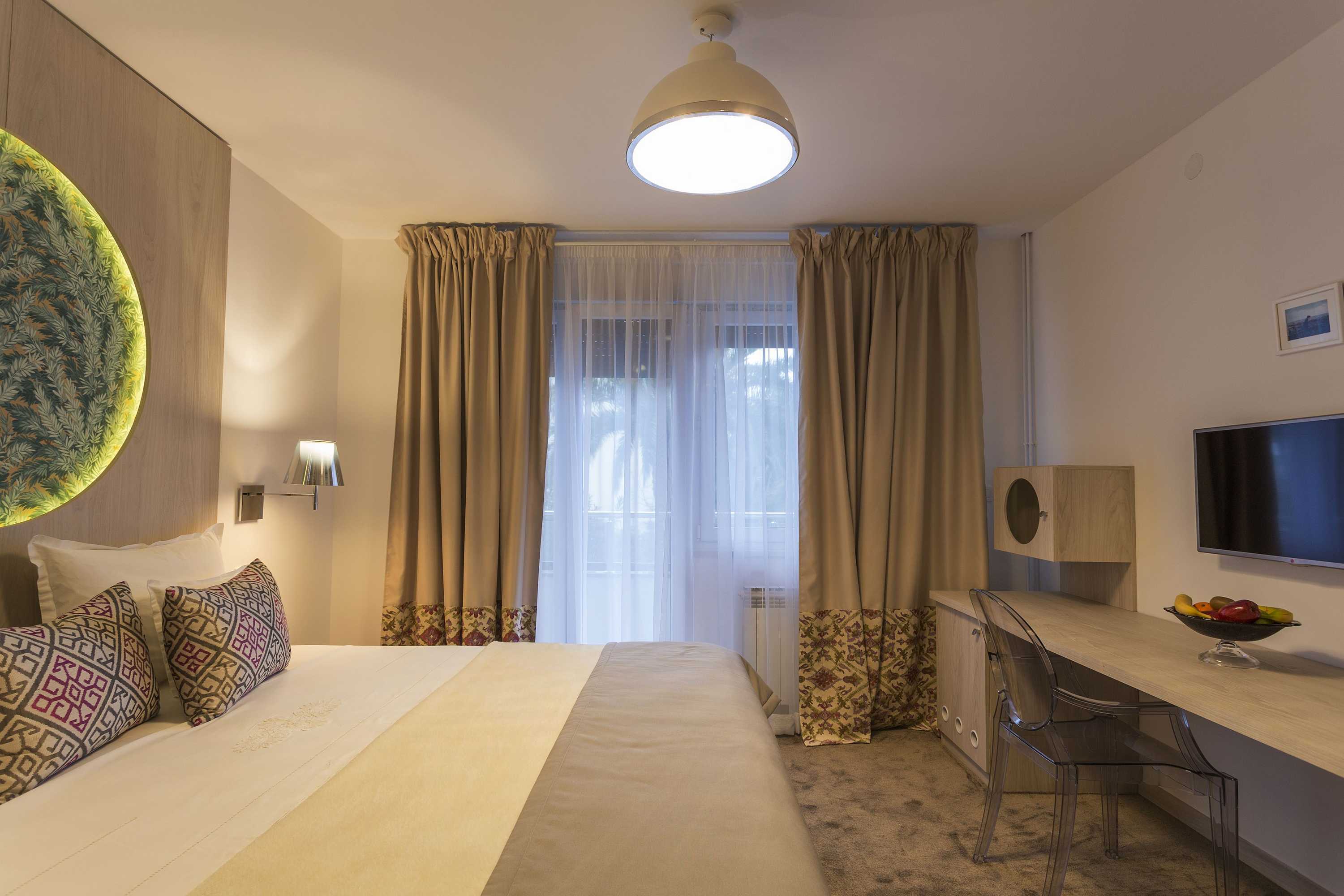 Gift card for Boban Luxury Suites