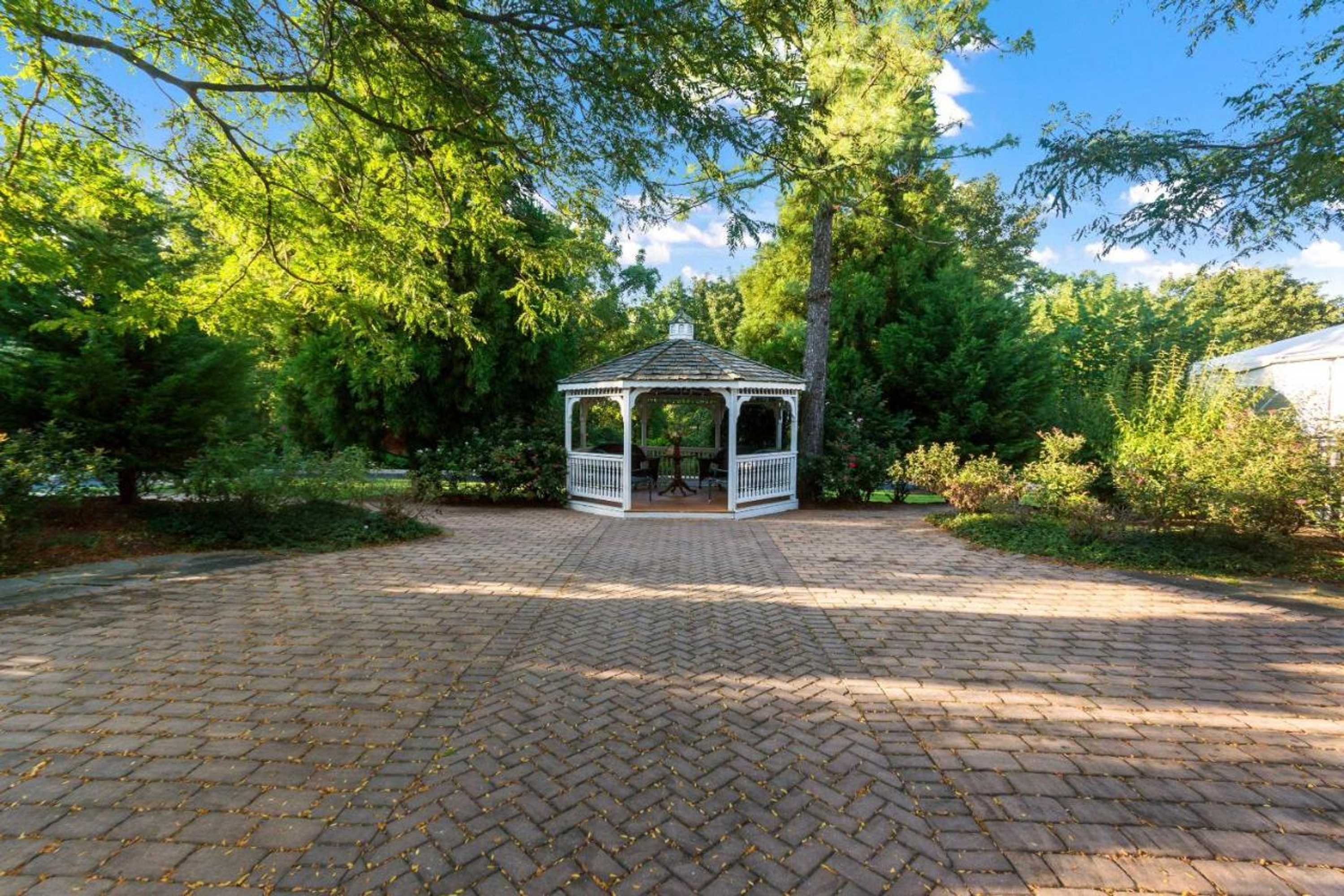 Gift card for Exton Hotel & Conference Center Gift card for Exton Hotel & Conference Center