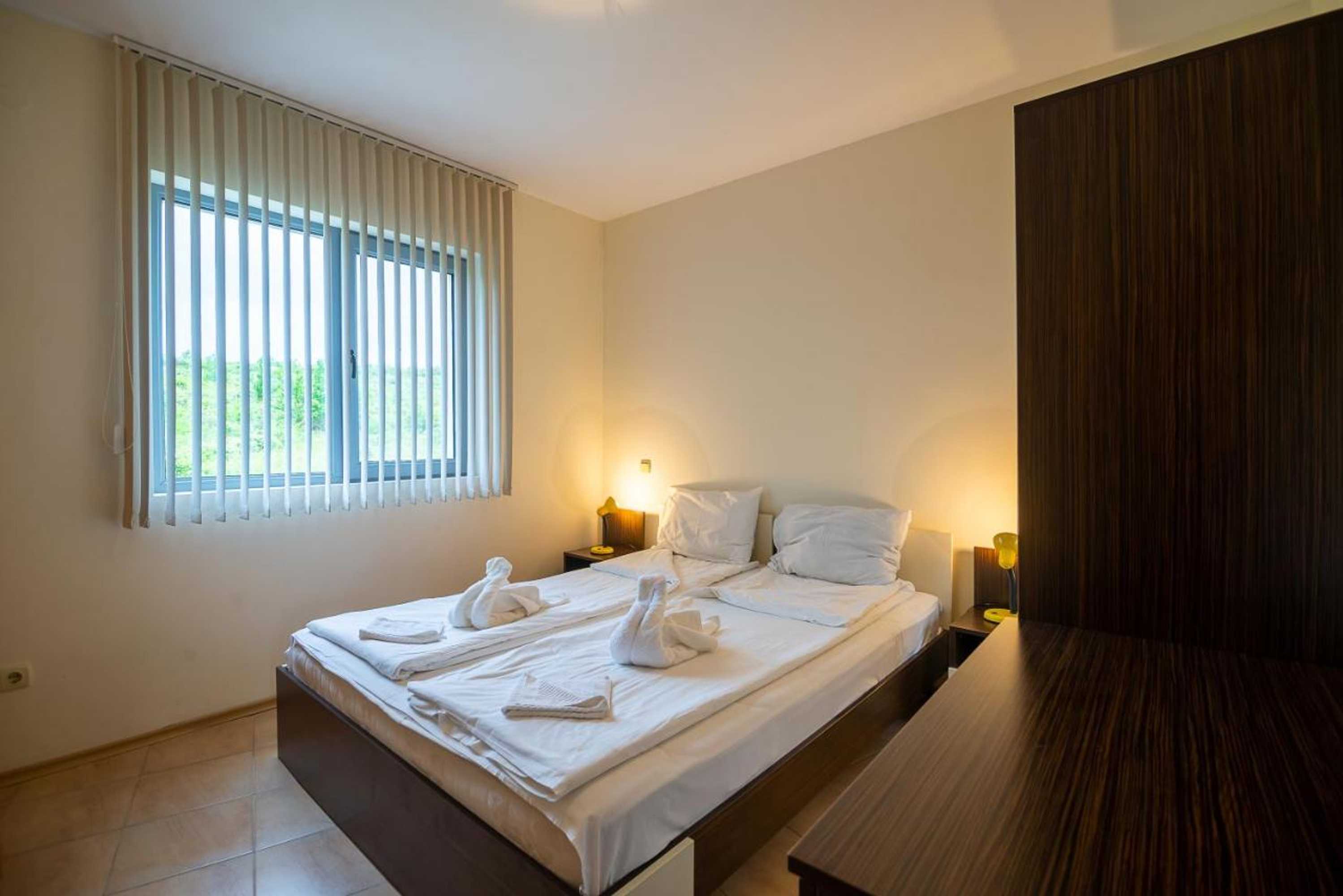 Gift card for Byala Panorama Resort