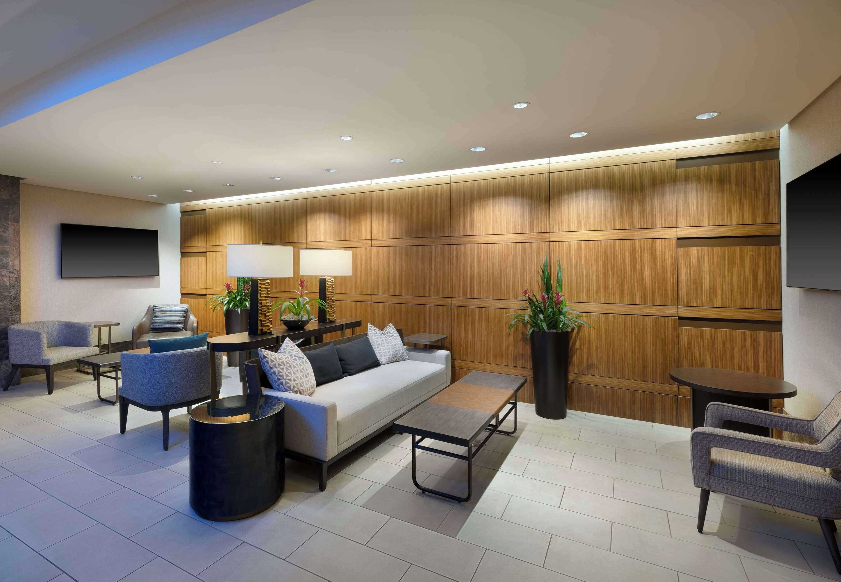 Gift card for Hilton Indianapolis Hotel & Suites Gift card for Hilton Indianapolis Hotel & Suites