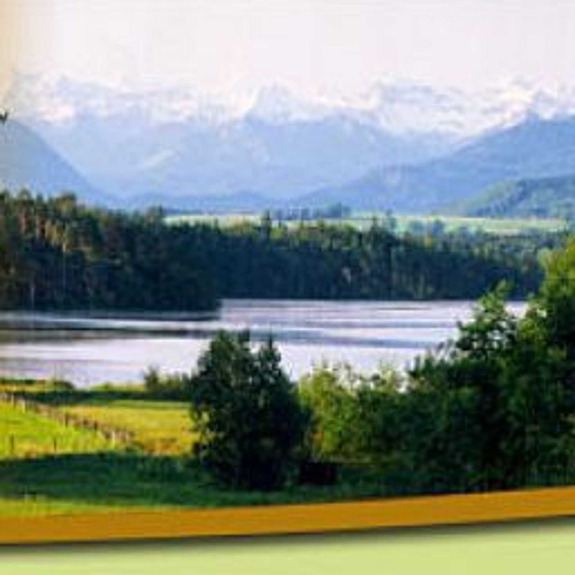 Gift card for Landgasthof Osterseen Gift card for Landgasthof Osterseen