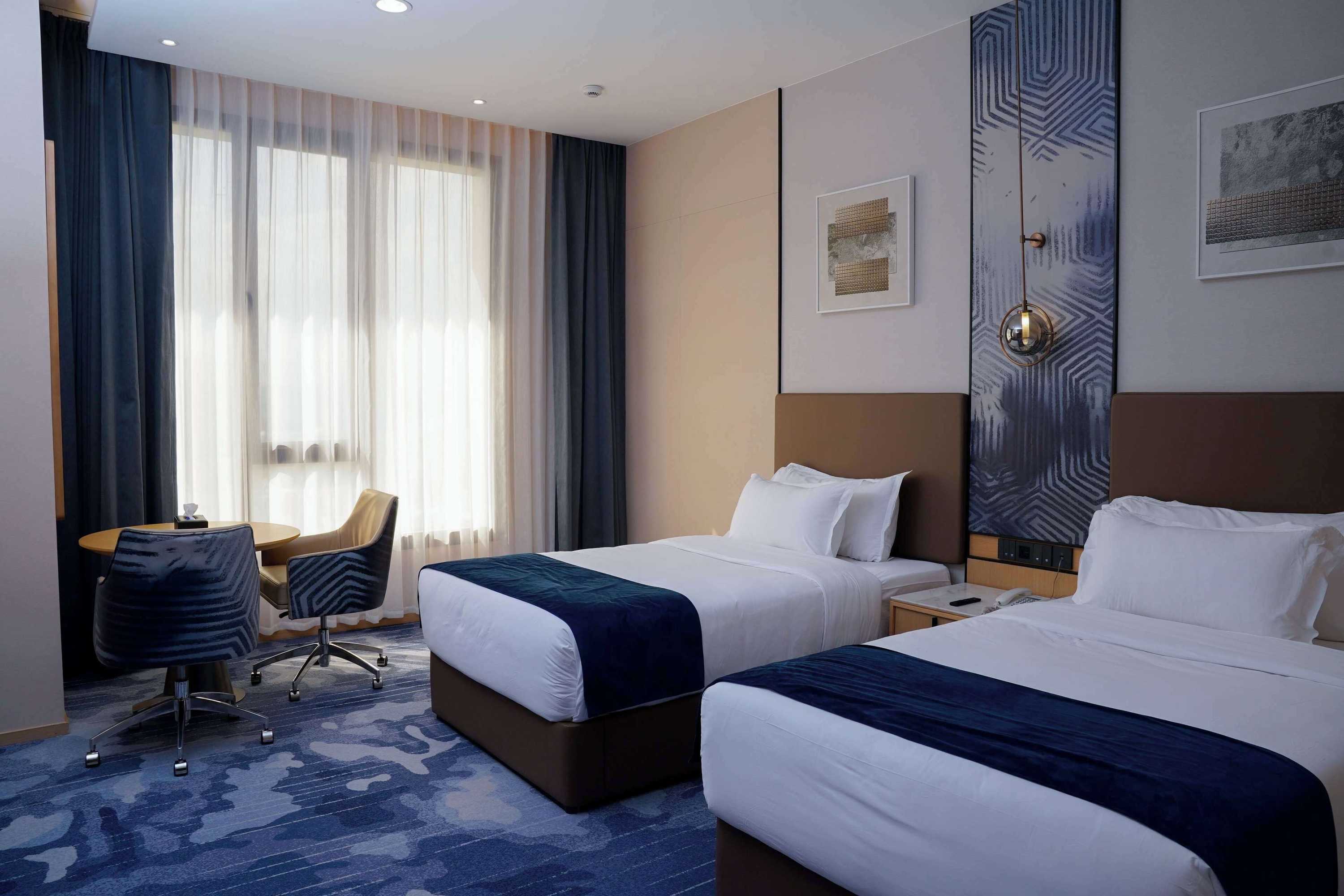 Gift card for Best Western Plus Danat Almansak Hotel Gift card for Best Western Plus Danat Almansak Hotel
