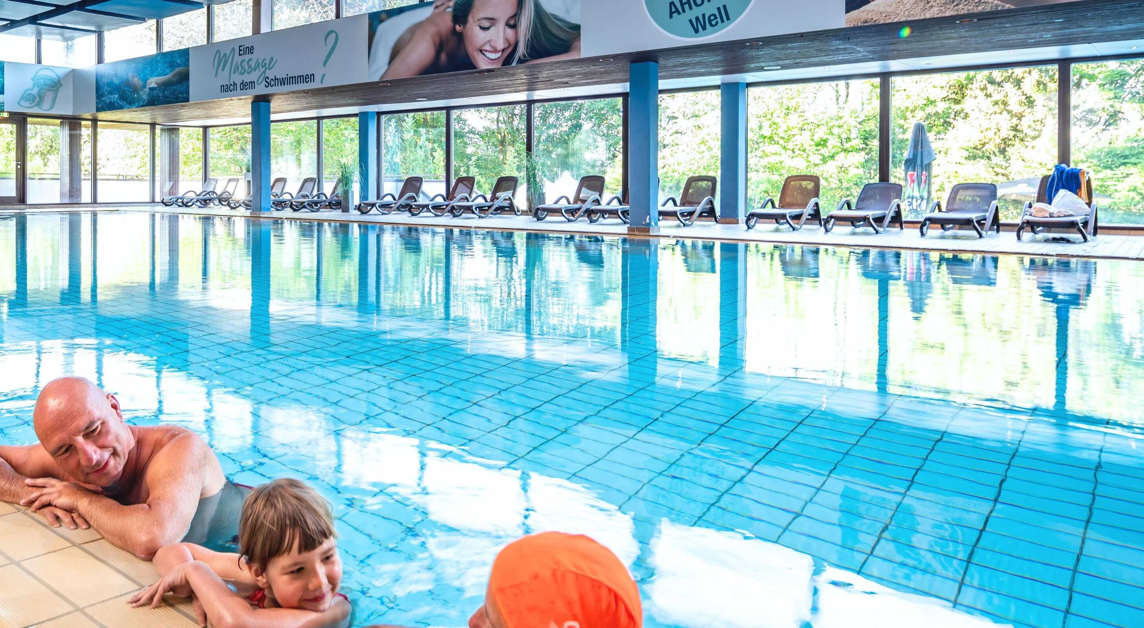 Gift card for Ahorn Harz Hotel Braunlage Gift card for Ahorn Harz Hotel Braunlage