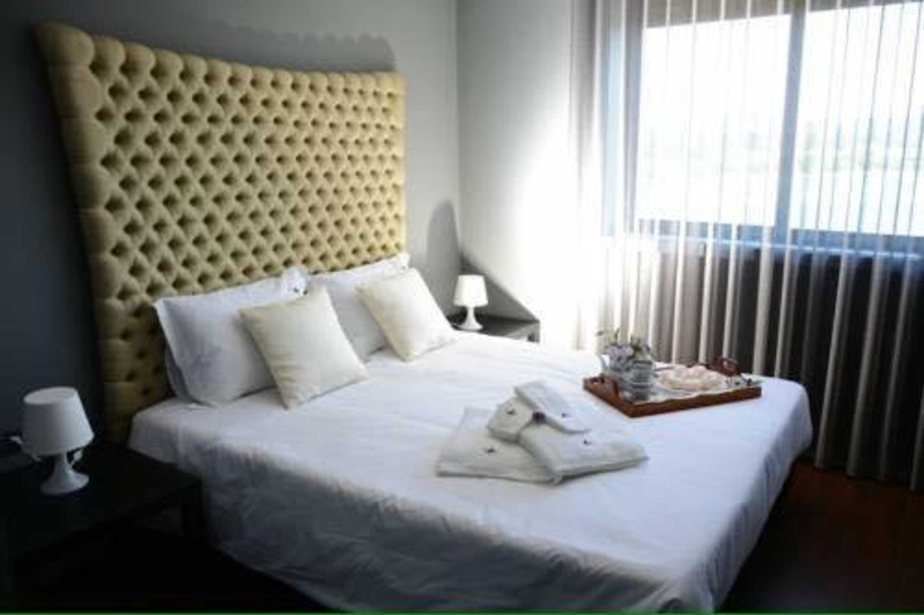 Gift card for Figurino do Douro