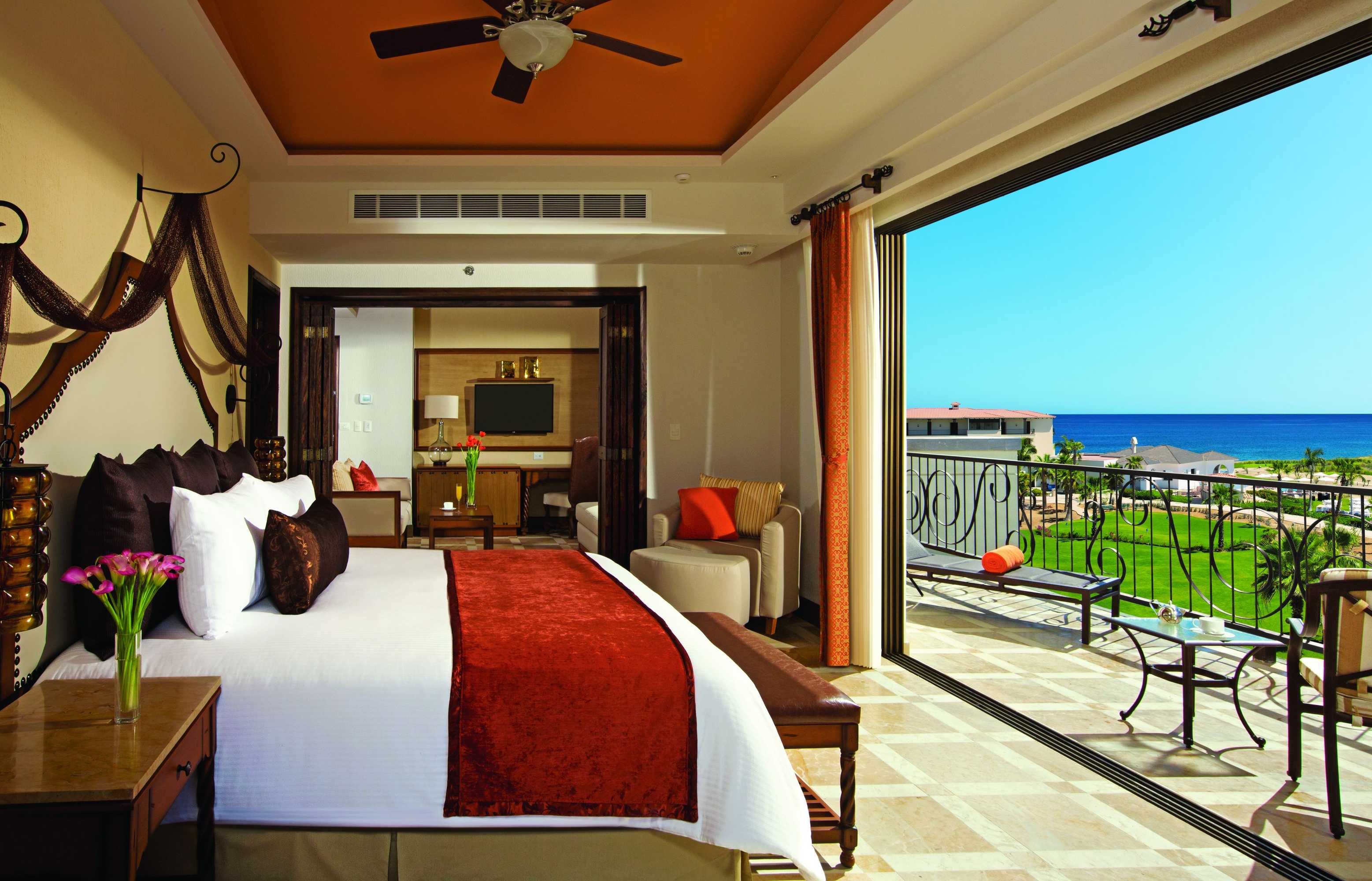 Gift card for Secrets Puerto Los Cabos - Adults Only - All Inclusive Gift card for Secrets Puerto Los Cabos - Adults Only - All Inclusive