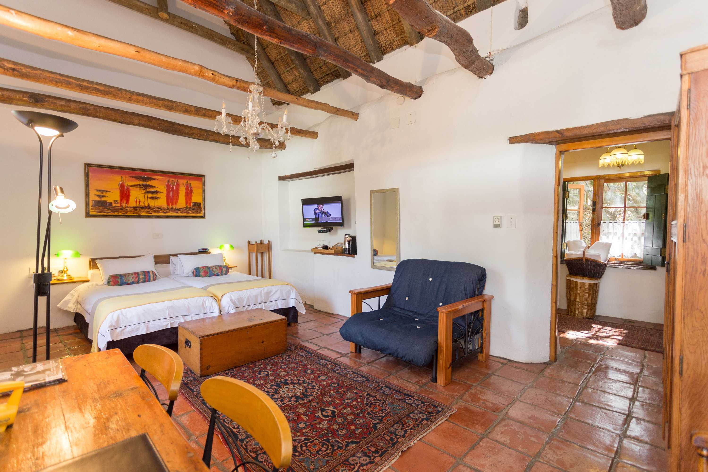 Gift card for Oude Wellington