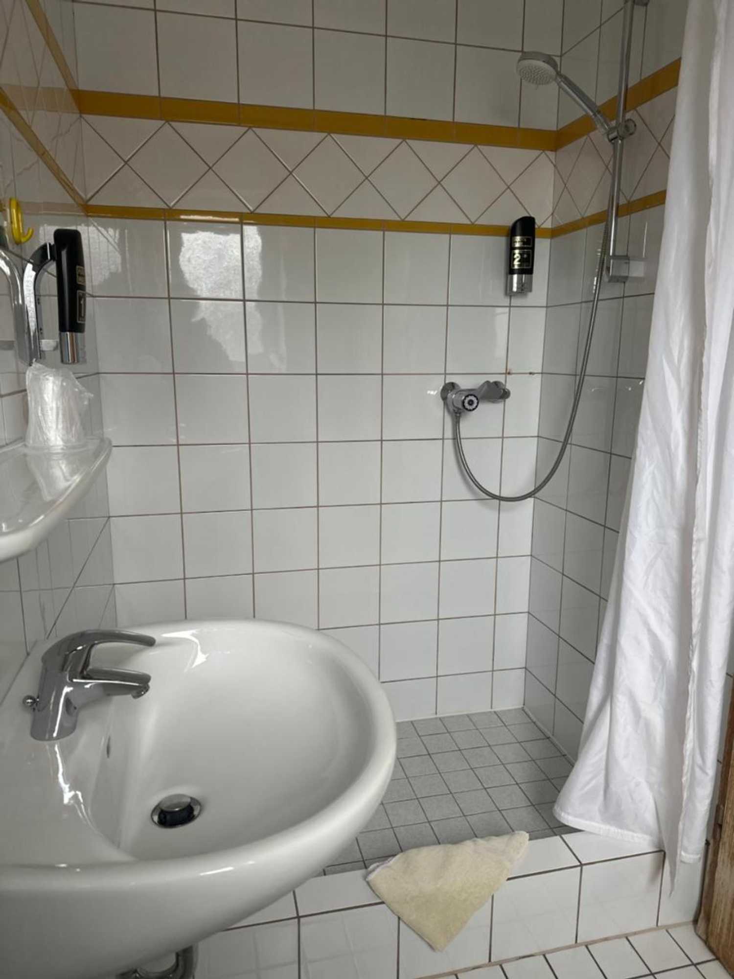 Gift card for Landgasthaus Wolters - Hotel & Restaurant