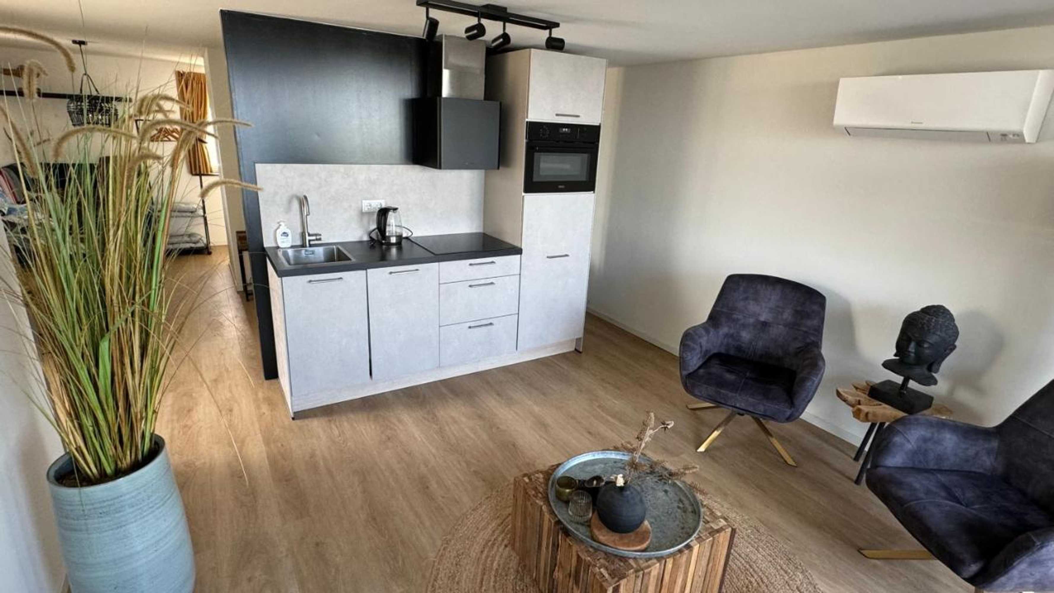 Gift card for Plassenzicht Logies & Sloepverhuur