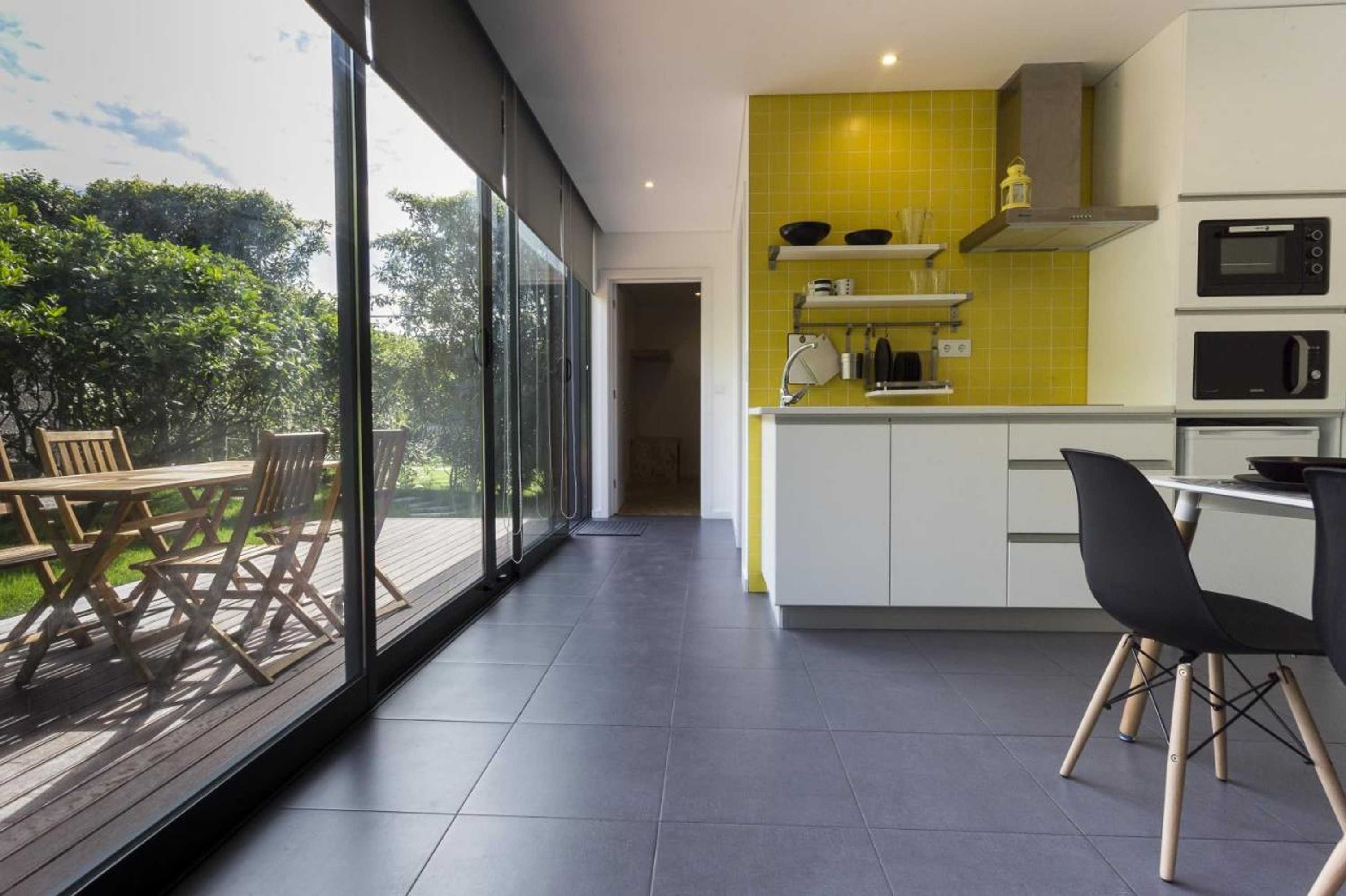 Gift card for Quinta Das Rosas Villas Gift card for Quinta Das Rosas Villas