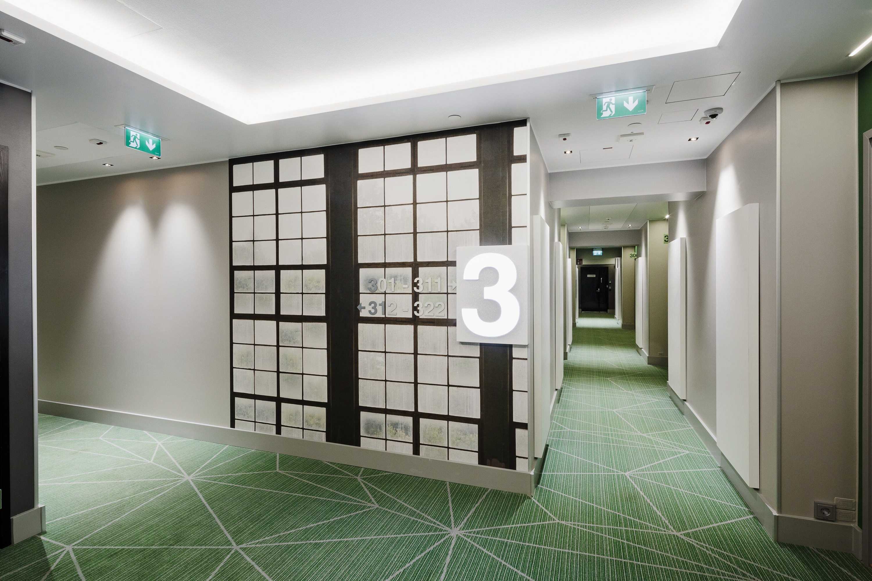 Gift card for Hotel Indigo Helsinki - Boulevard by Ihg Gift card for Hotel Indigo Helsinki - Boulevard by Ihg