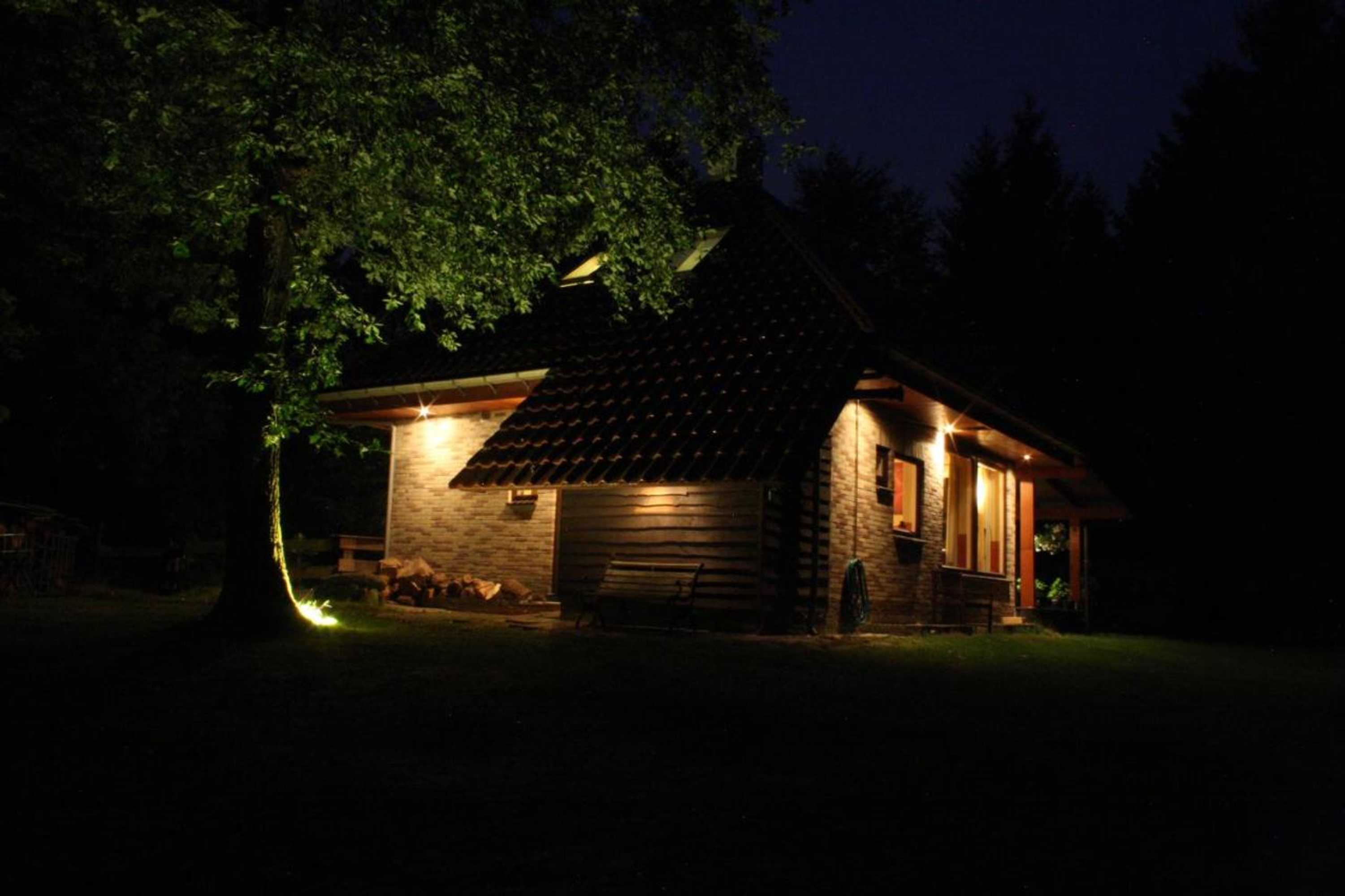 Gift card for Landhuis 