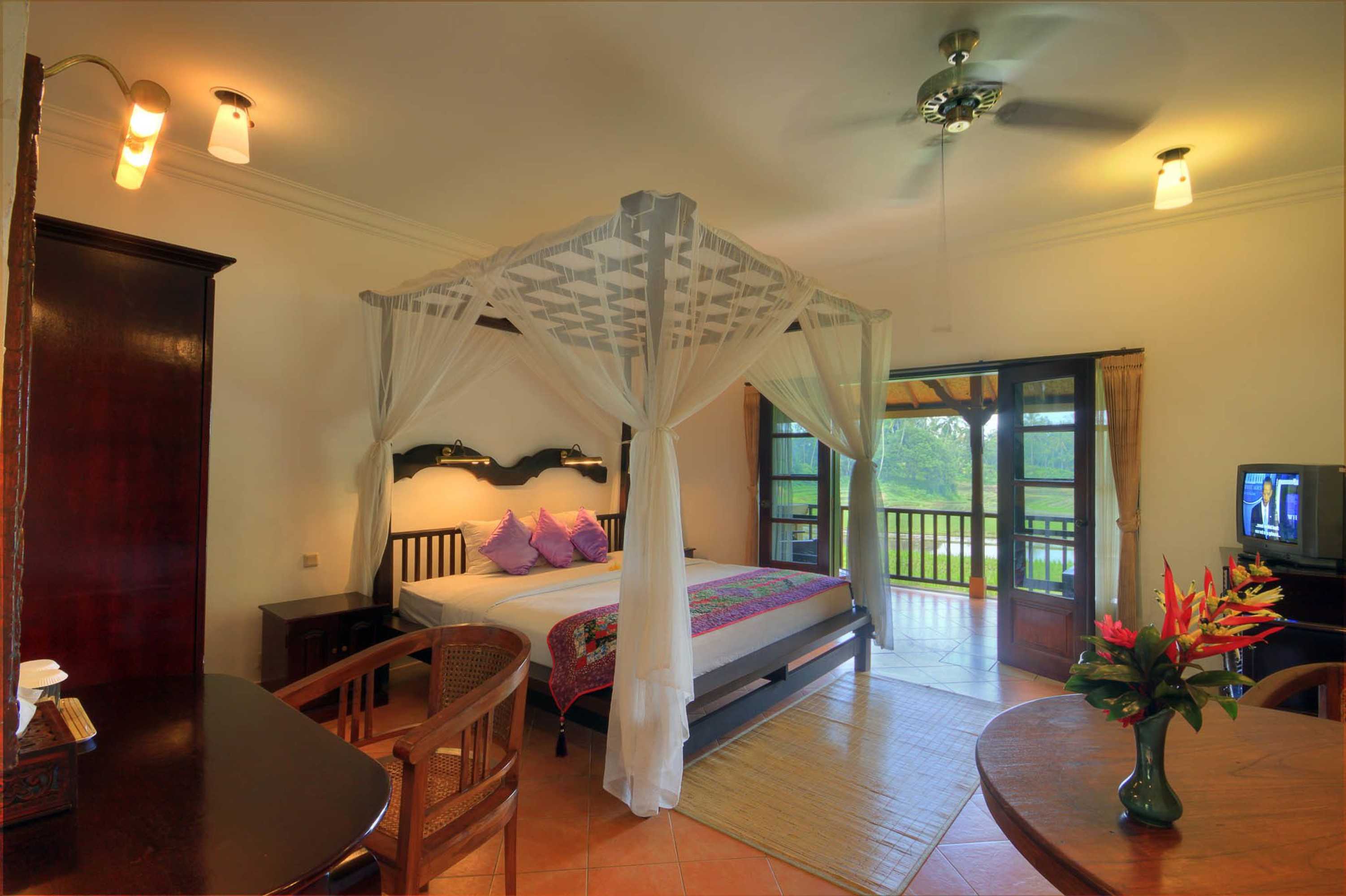 Gift card for Cempaka Belimbing Villas Gift card for Cempaka Belimbing Villas