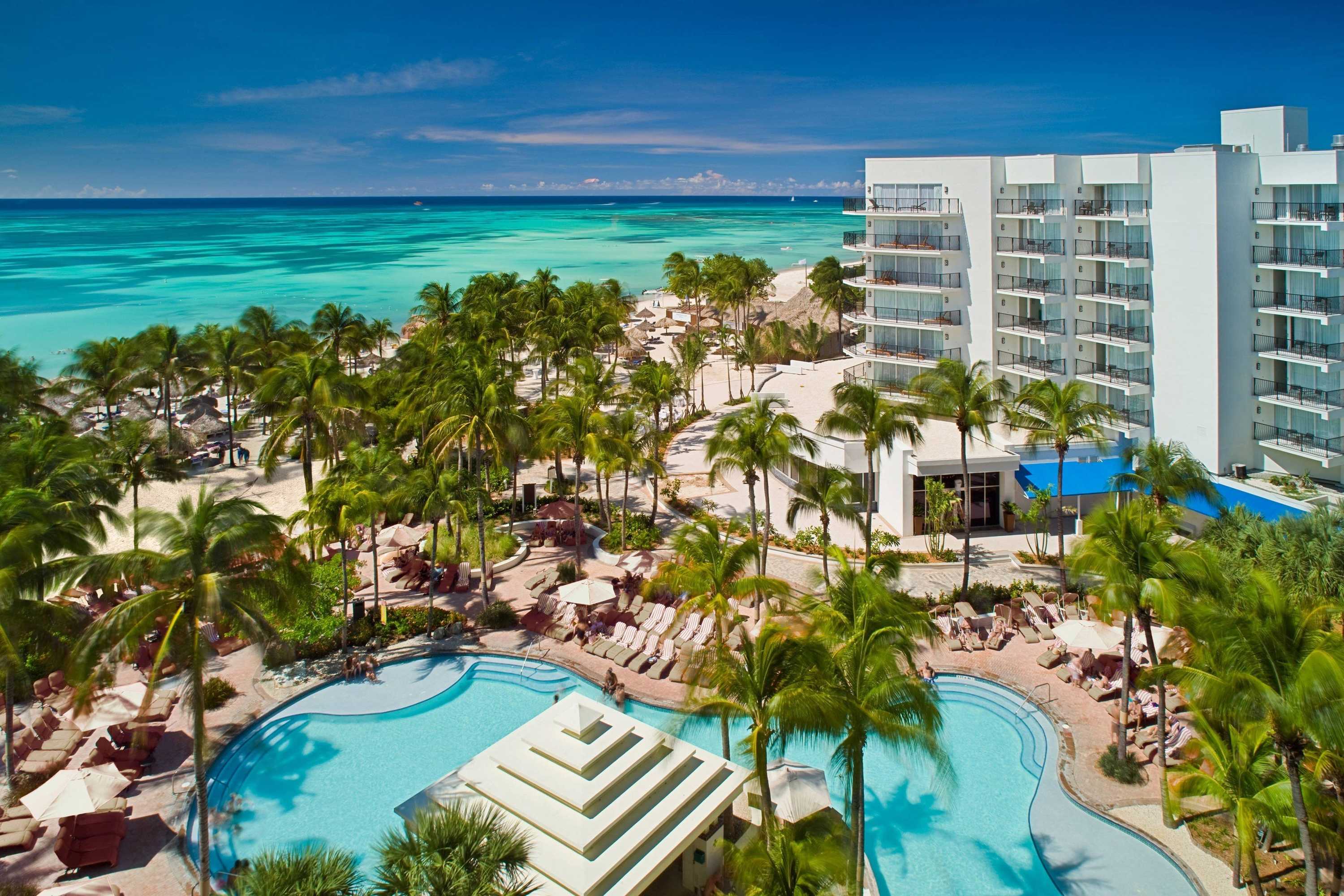 Gift card for Aruba Marriott Resort & Stellaris Casino Gift card for Aruba Marriott Resort & Stellaris Casino