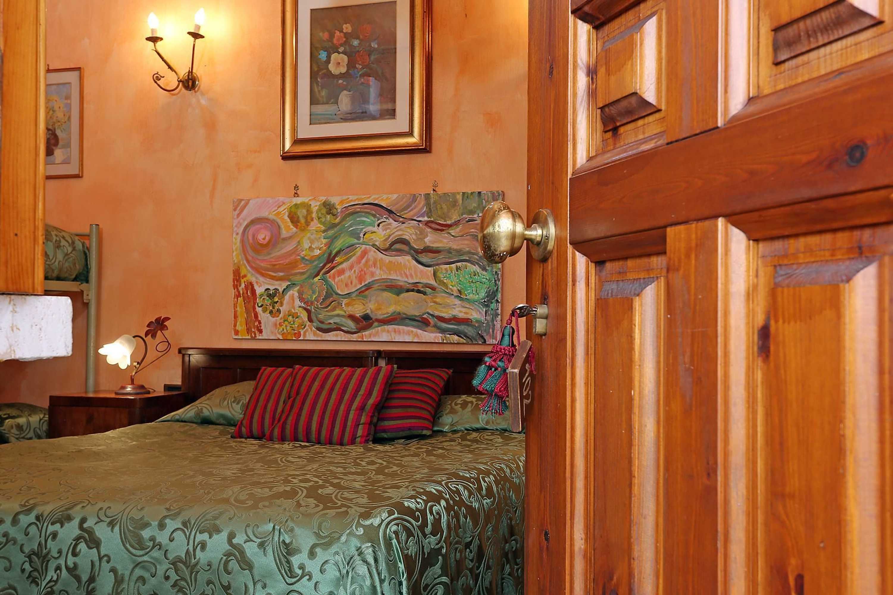 Gift card for Country House Fam Polucci Cave Gift card for Country House Fam Polucci Cave