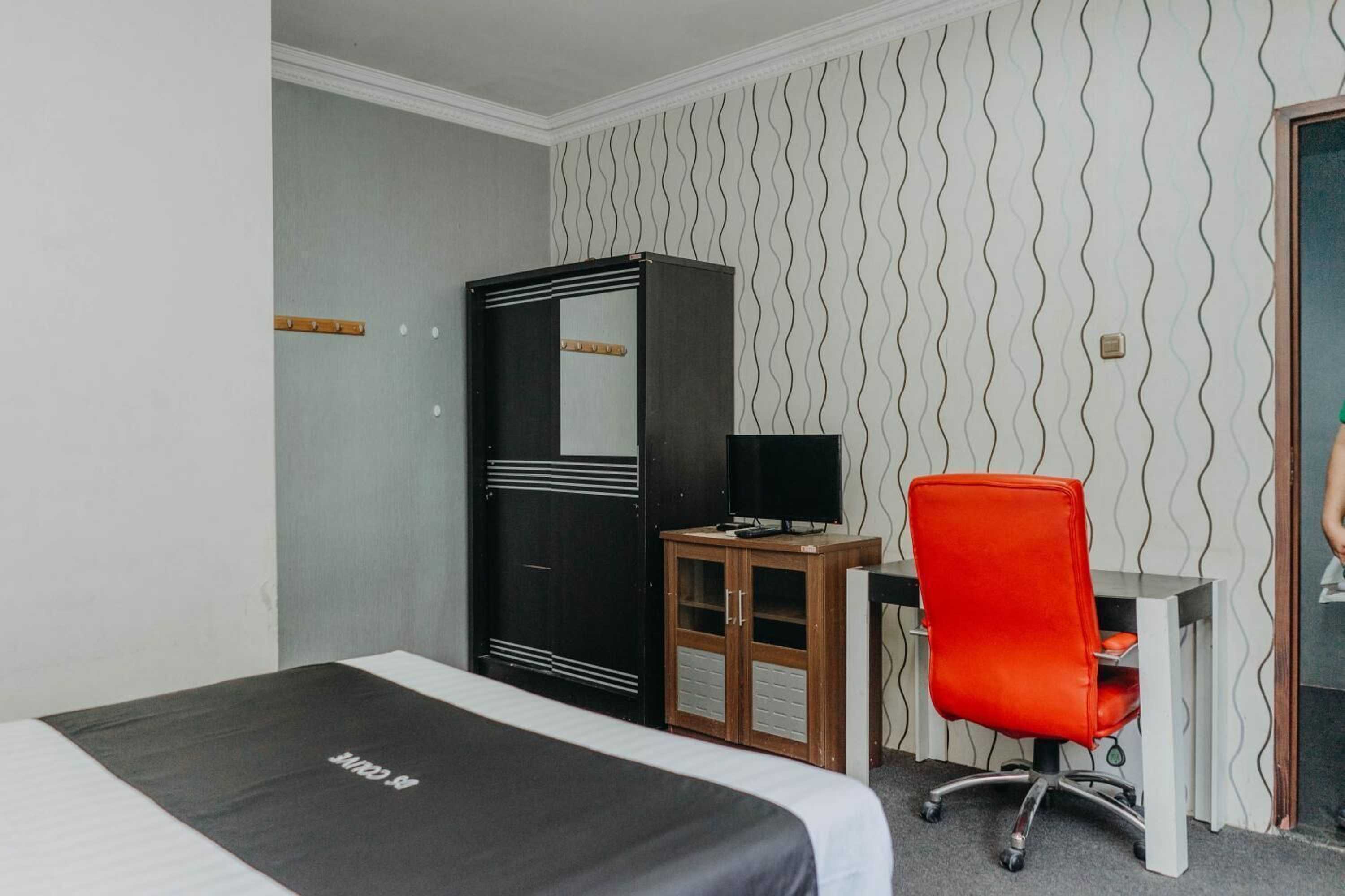 Gift card for DS Residence 34 Gang Pinggir