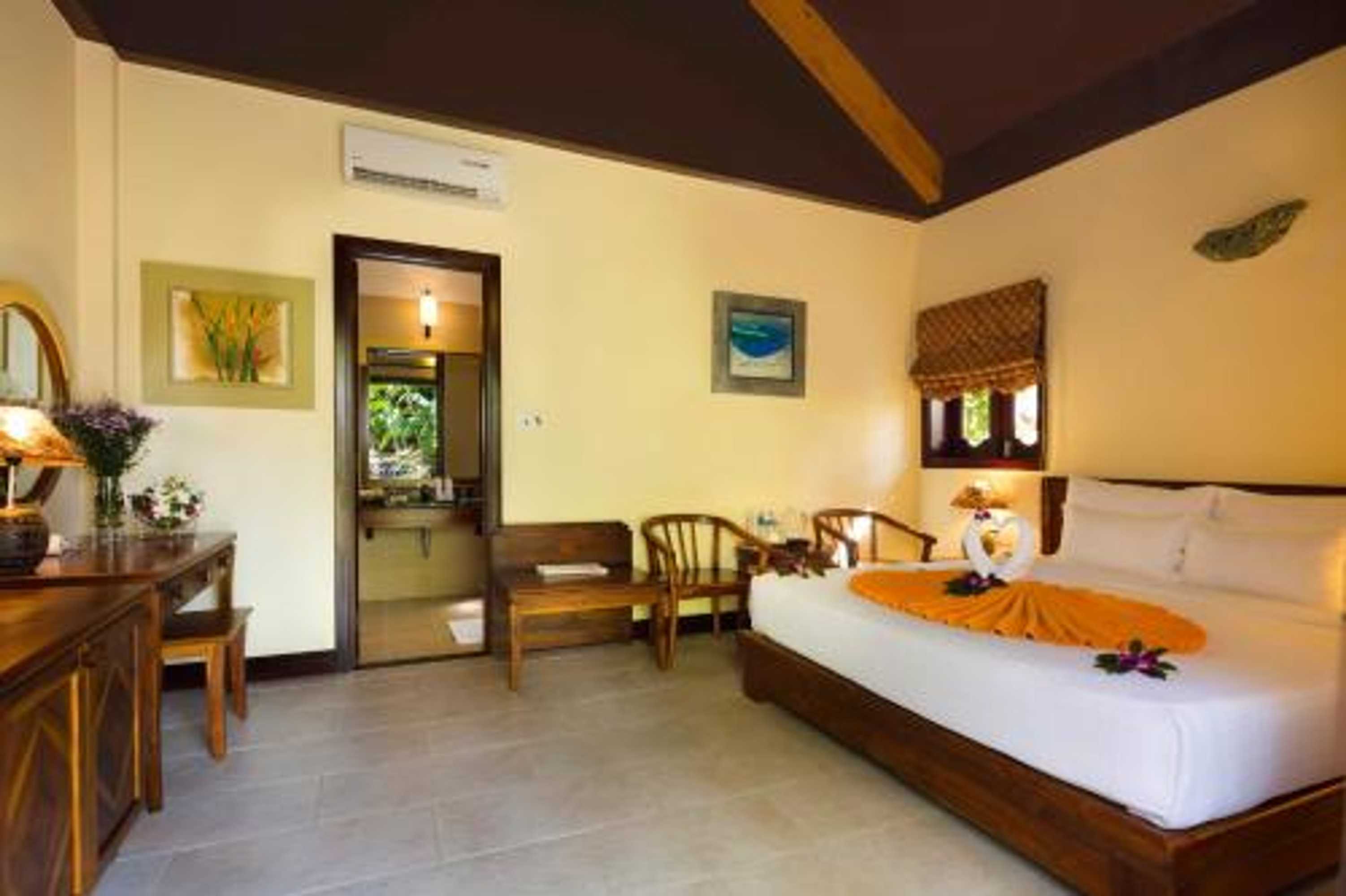 Gift card for Terracotta Resort & Spa Gift card for Terracotta Resort & Spa