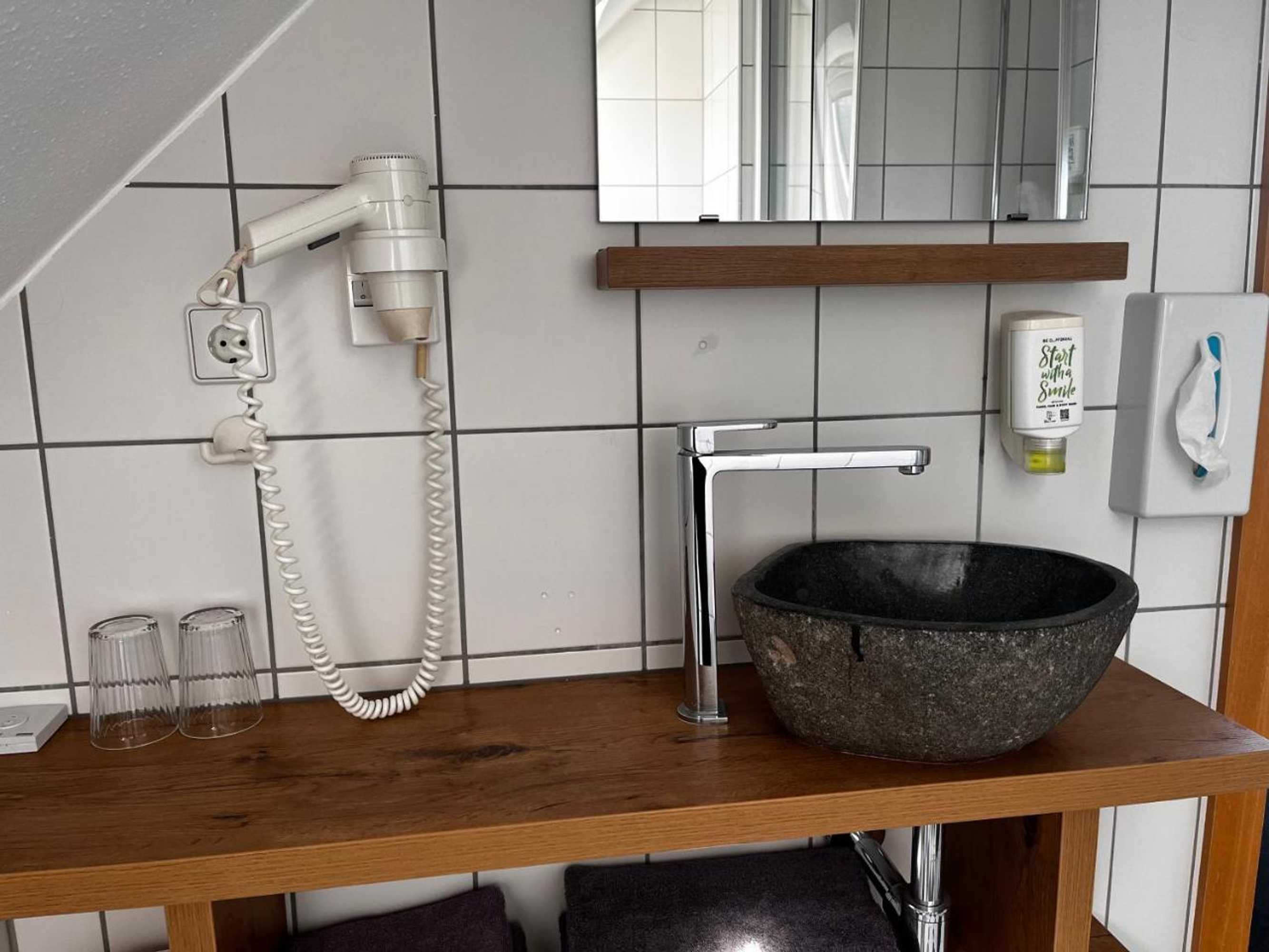 Gift card for Landhaus Hohly