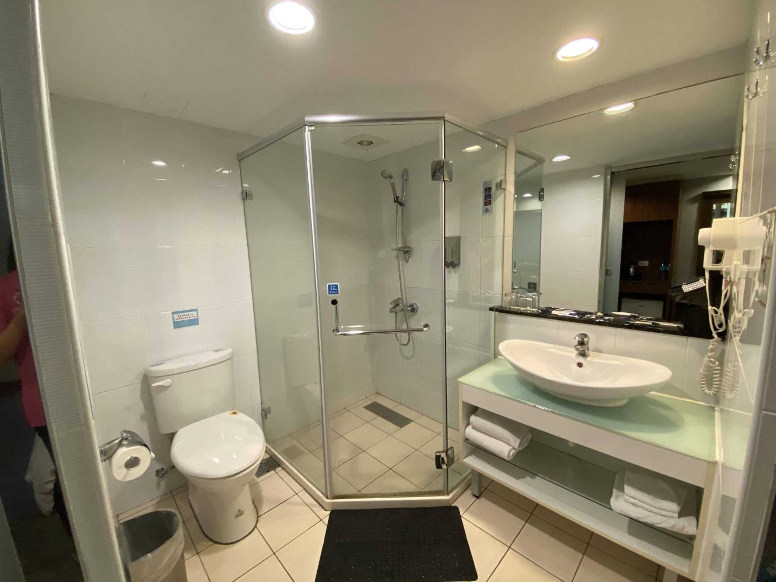 Gift card for Tapeng Bay Holiday Hotel