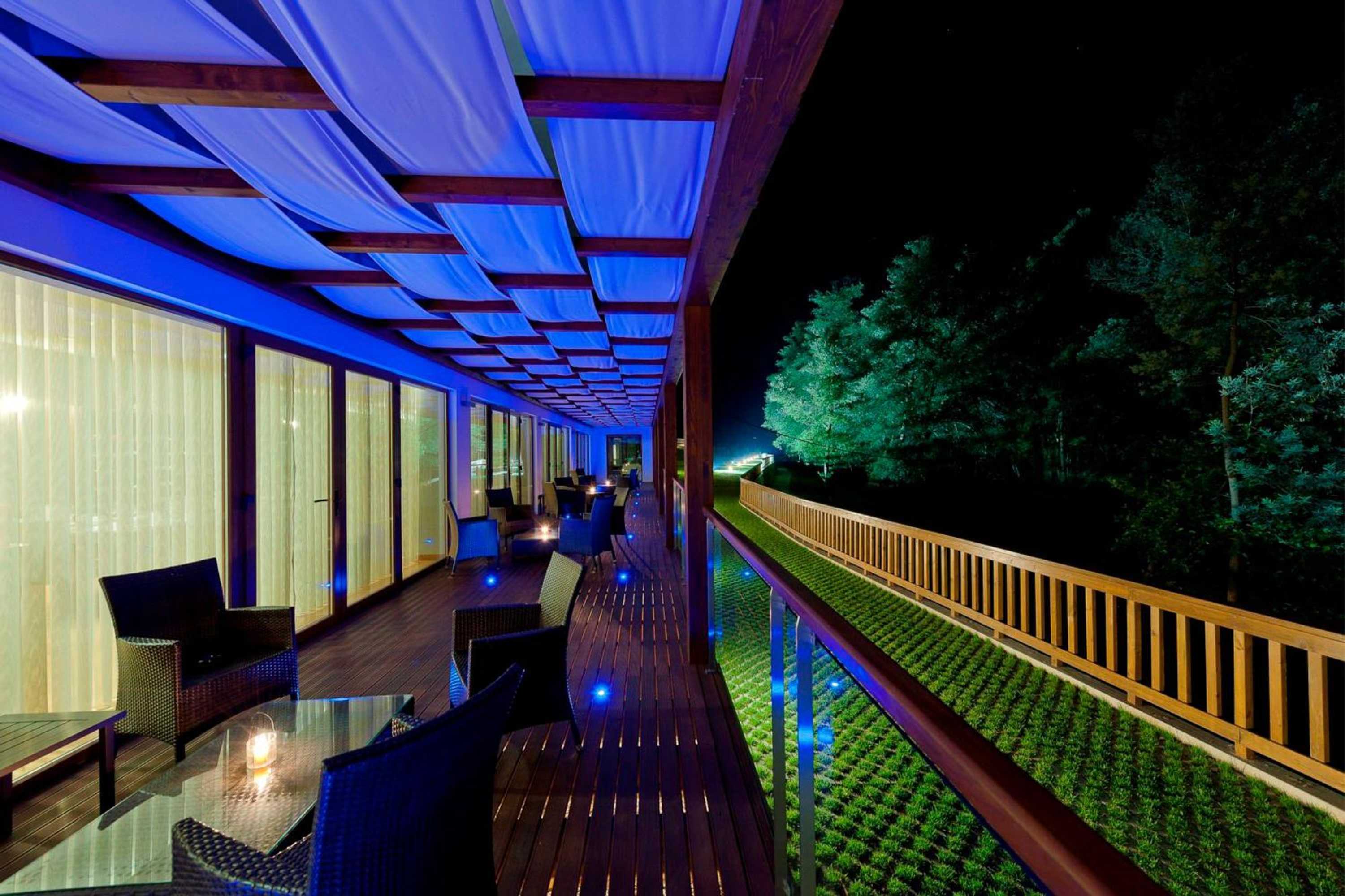 Gift card for Hotel Rural Vale do Rio & Spa Gift card for Hotel Rural Vale do Rio & Spa