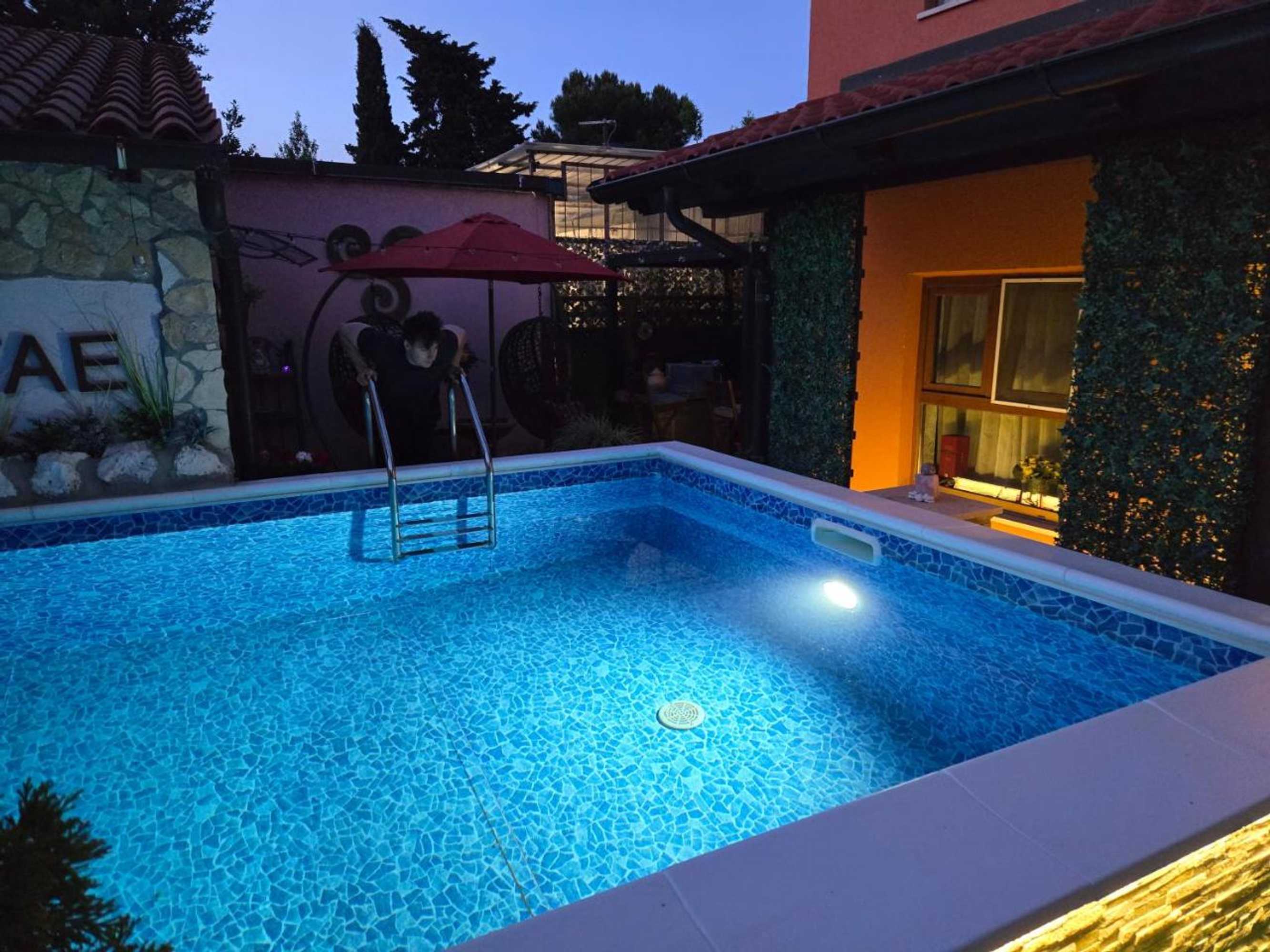 Gift card for Bed & Breakfast Villa Adriana