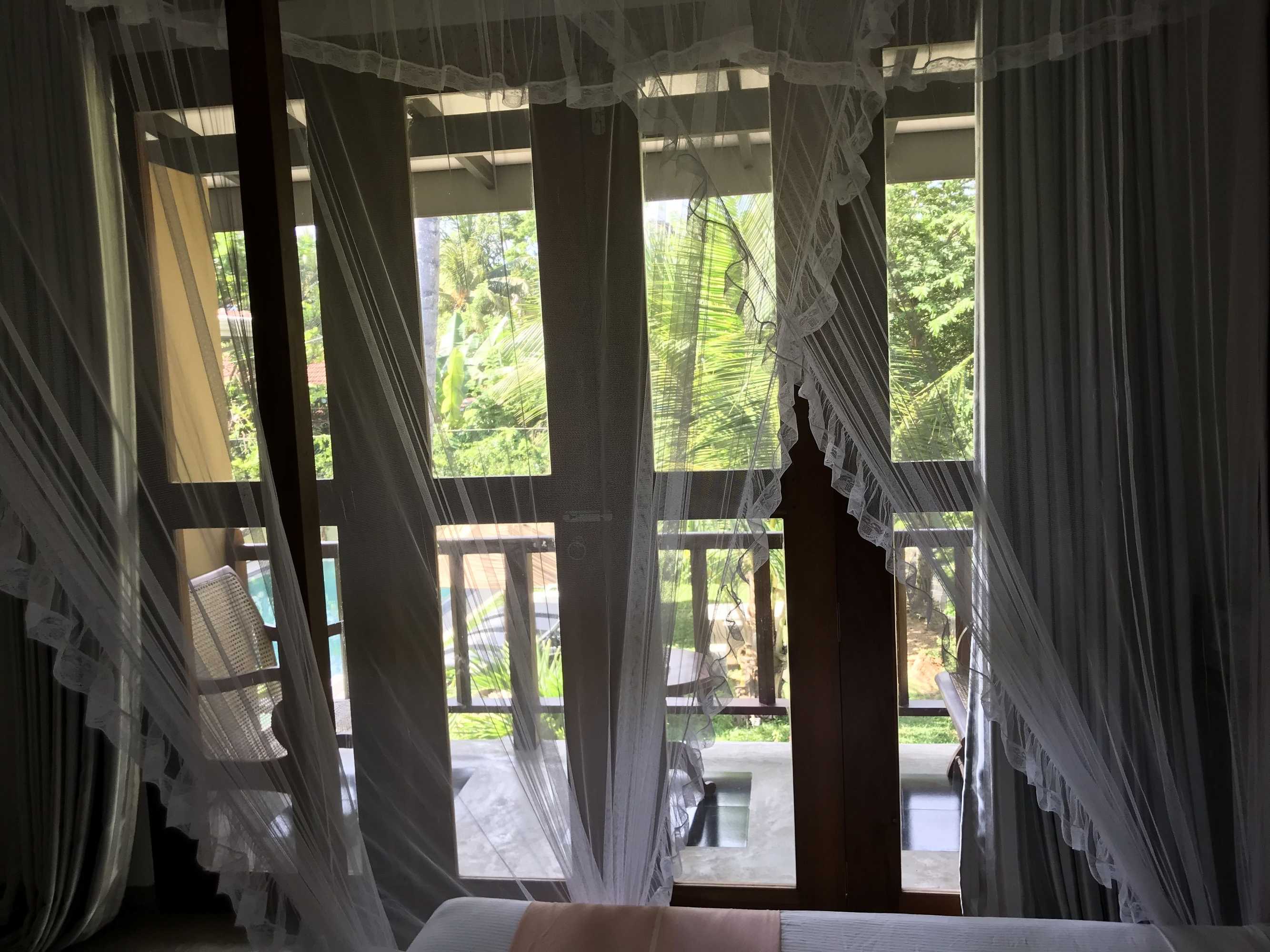 Gift card for Handagedara Resort Gift card for Handagedara Resort