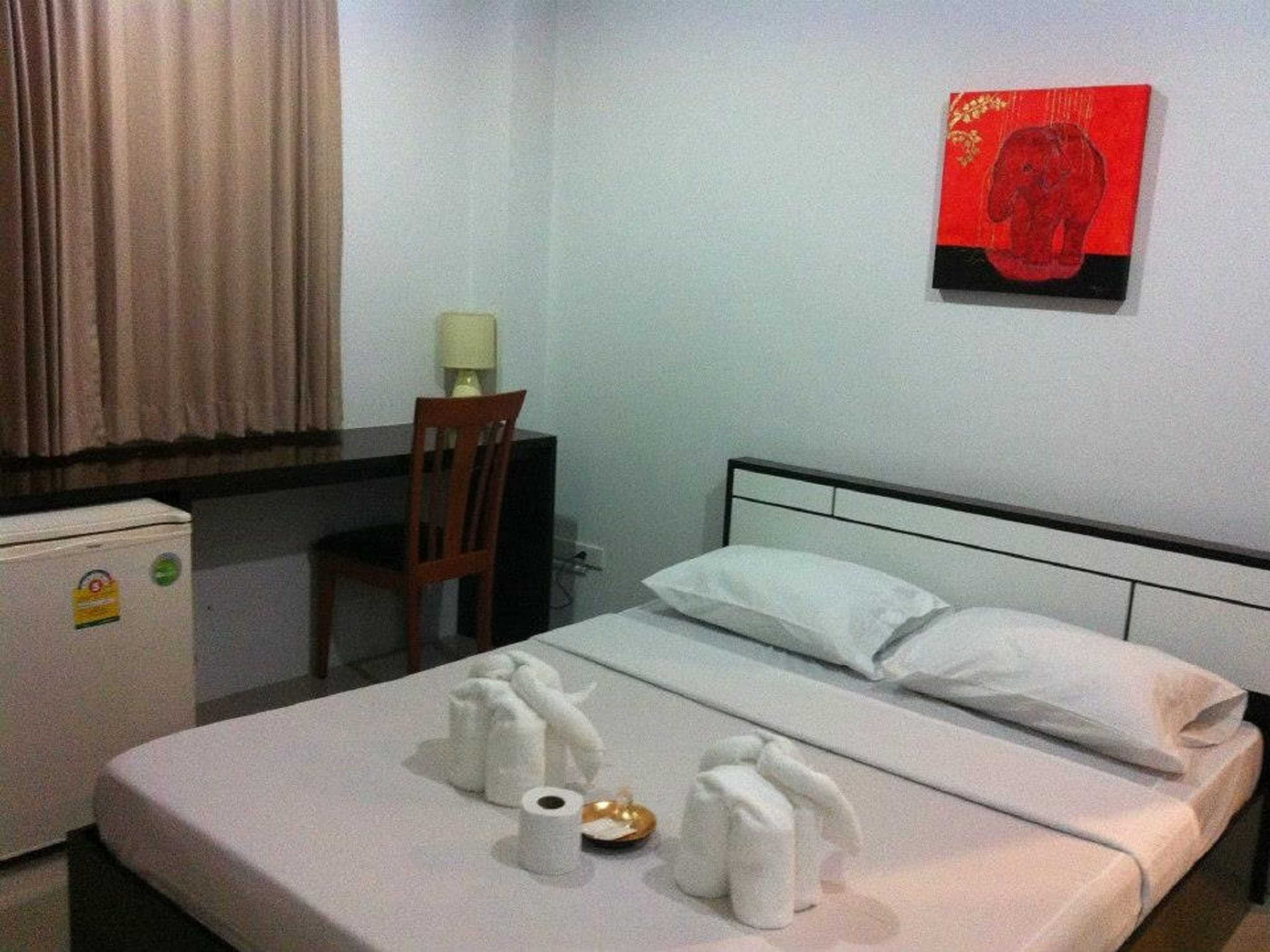 Gift card for Noble U House Chiangmai Gift card for Noble U House Chiangmai