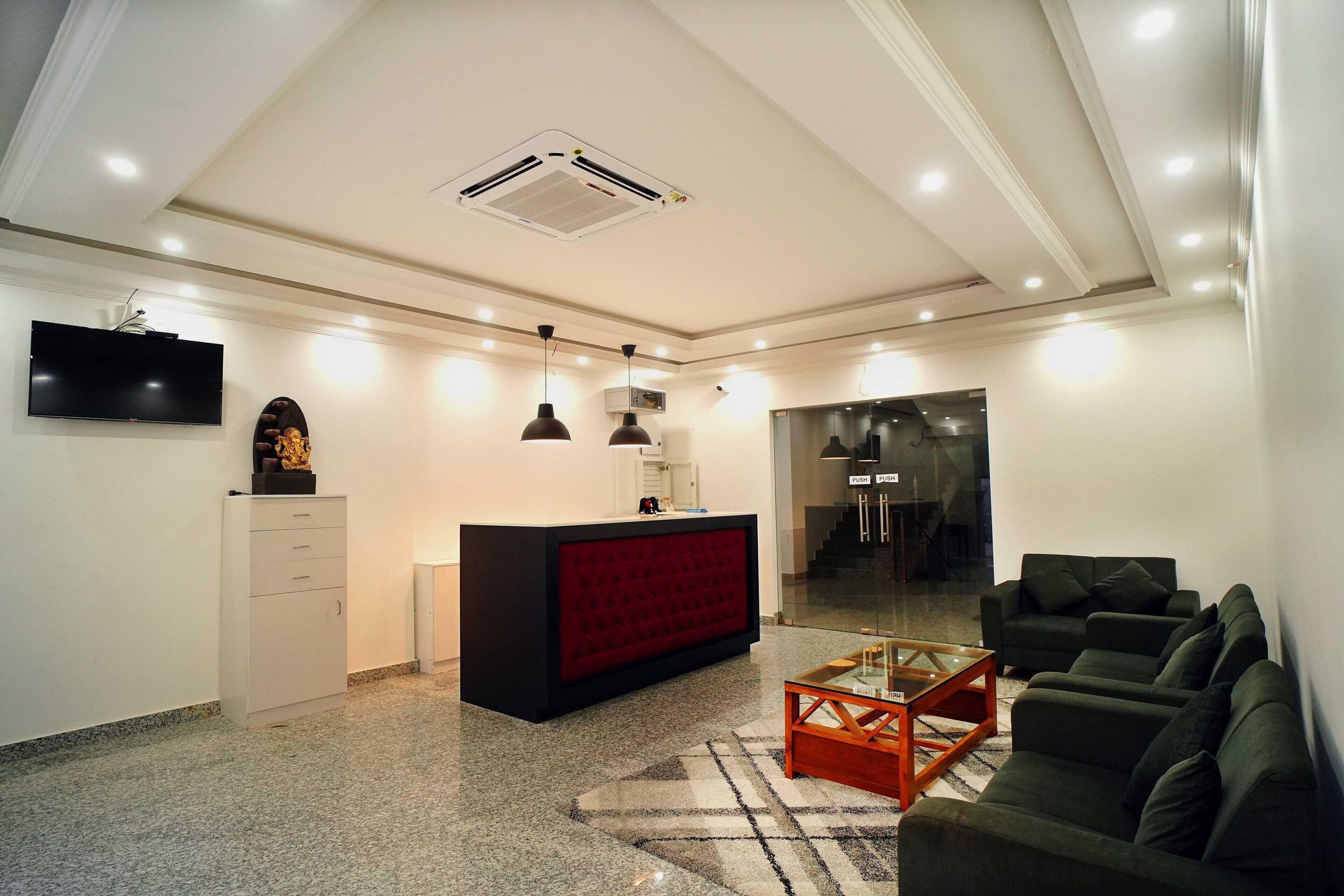 Gift card for Oyo Kailath Safe Stay Tourist Home Gift card for Oyo Kailath Safe Stay Tourist Home