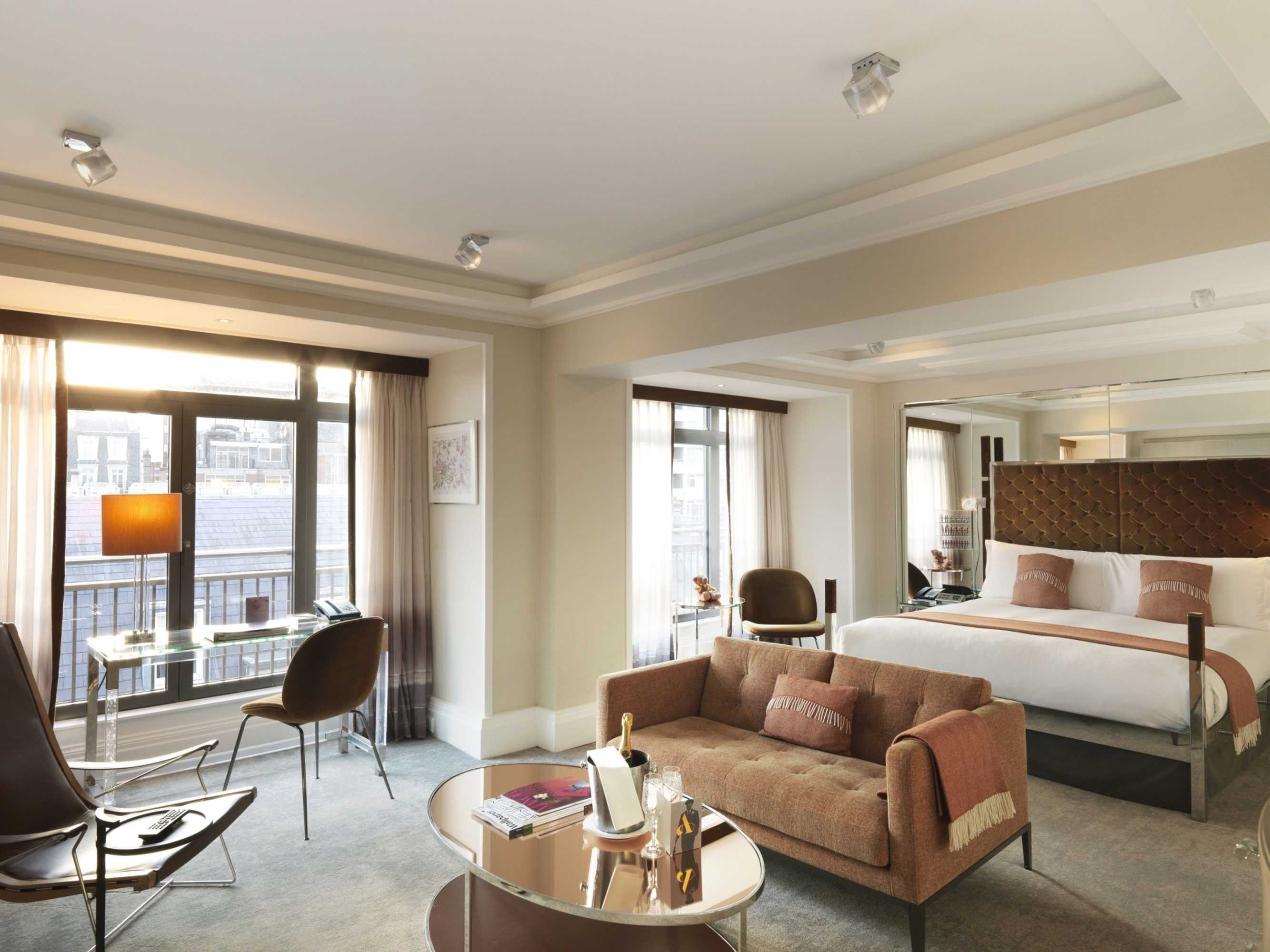 Gift card for The Athenaeum Hotel & Residences Gift card for The Athenaeum Hotel & Residences