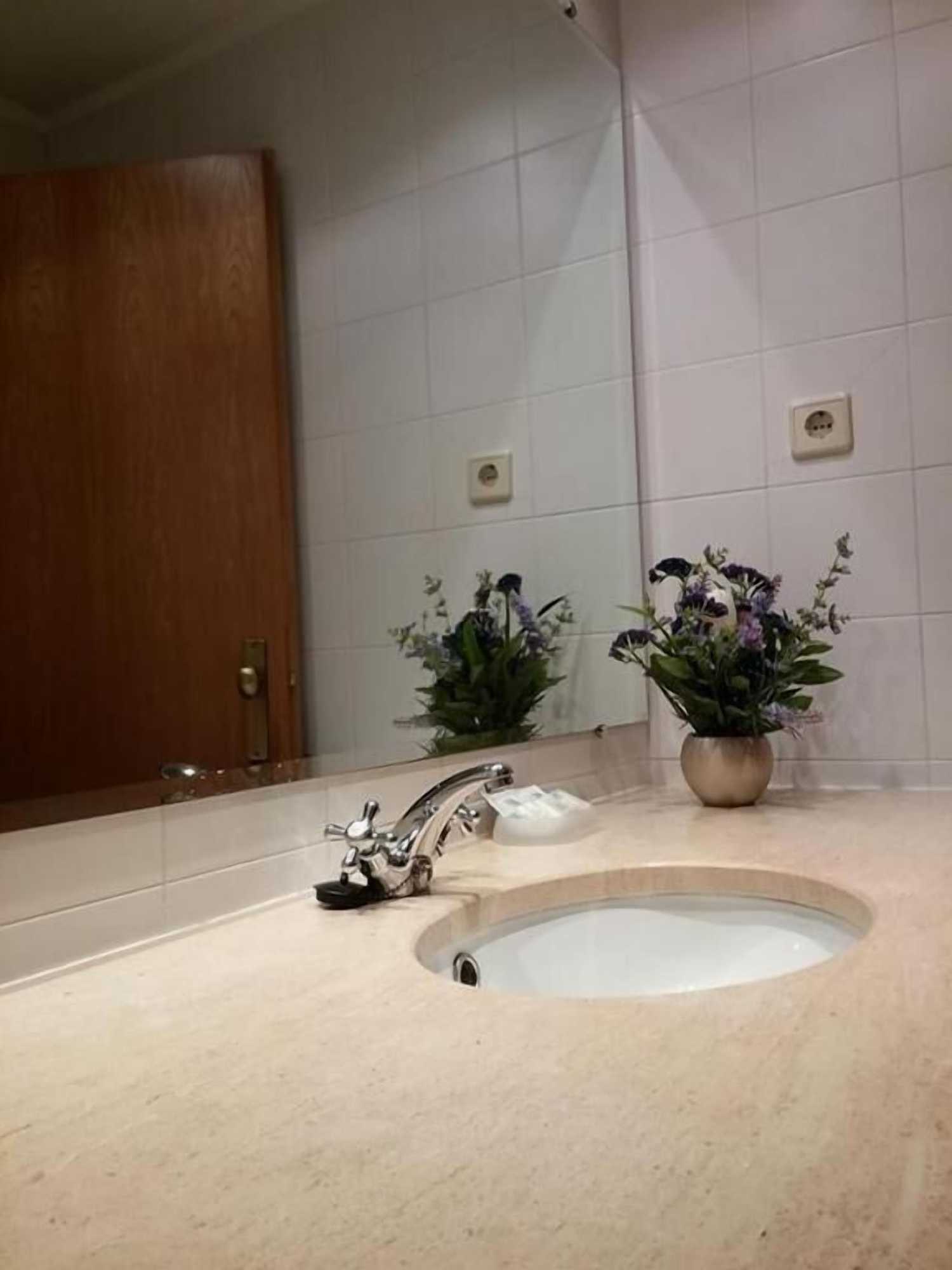 Gift card for Hotel Dos Loios