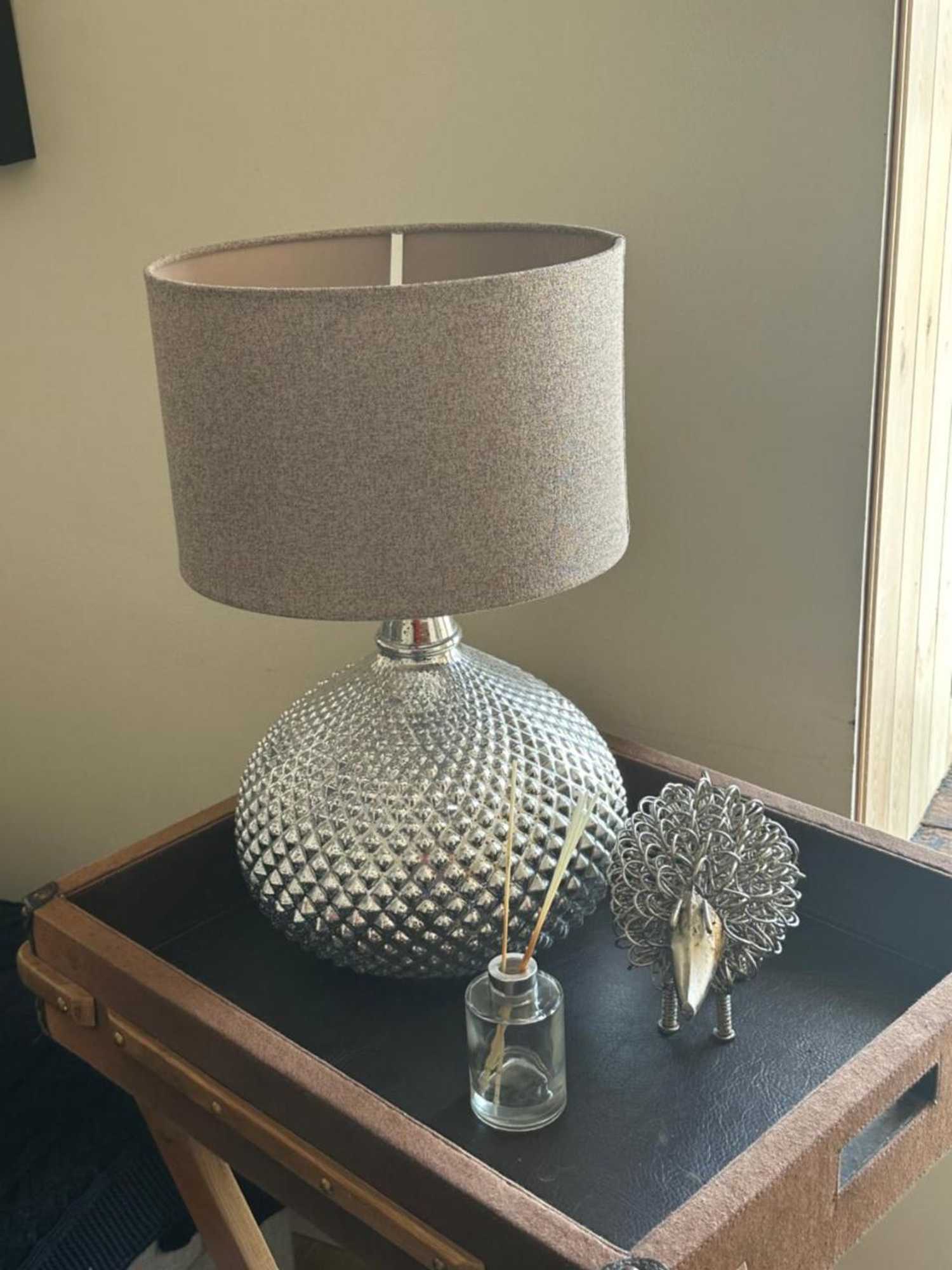 Gift card for Bala Holiday Suites