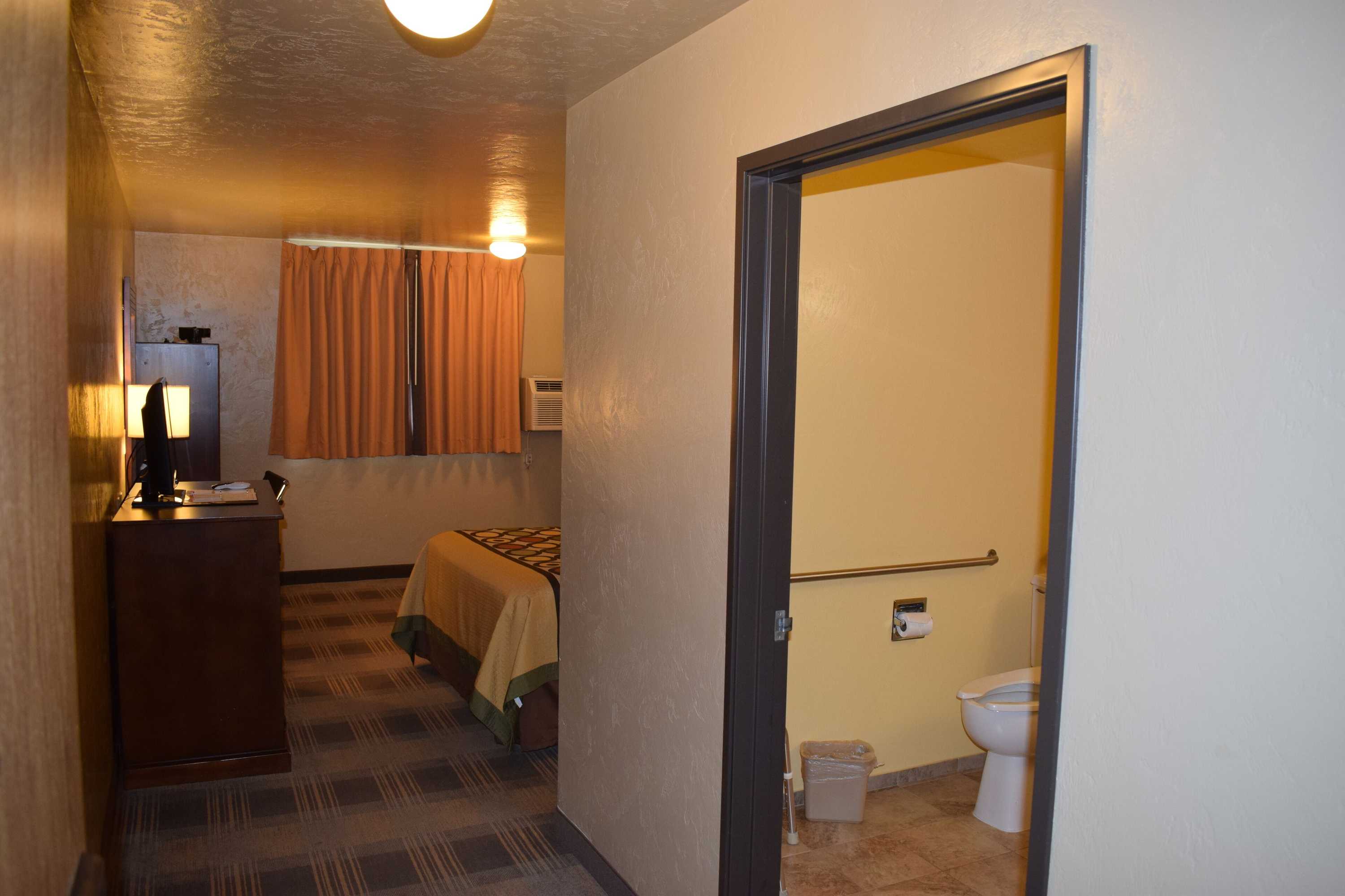 Gift card for Surestay Hotel by Best Western Ellensburg Gift card for Surestay Hotel by Best Western Ellensburg