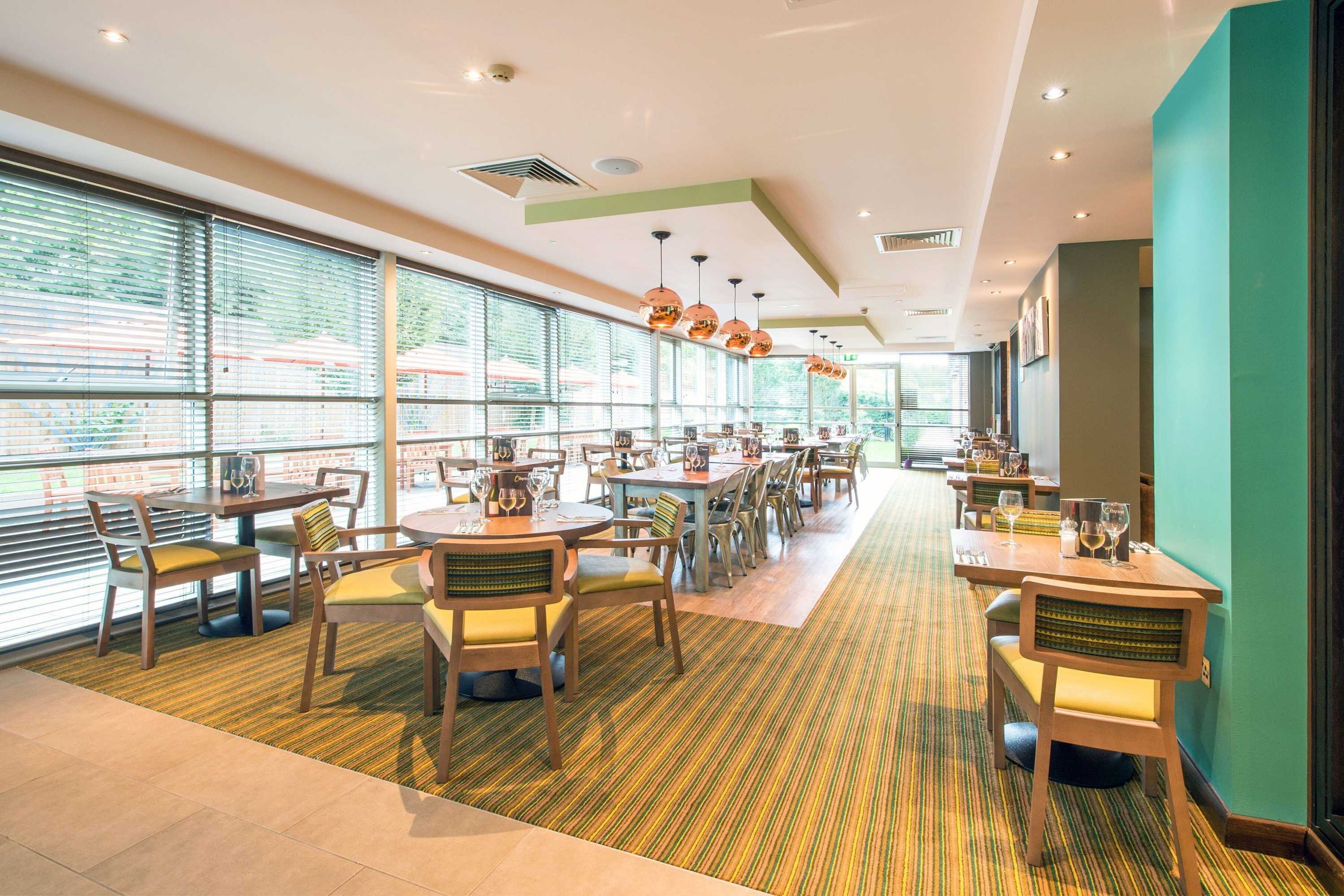 Gift card for Premier Inn Banbury (m40, J11) Gift card for Premier Inn Banbury (m40, J11)