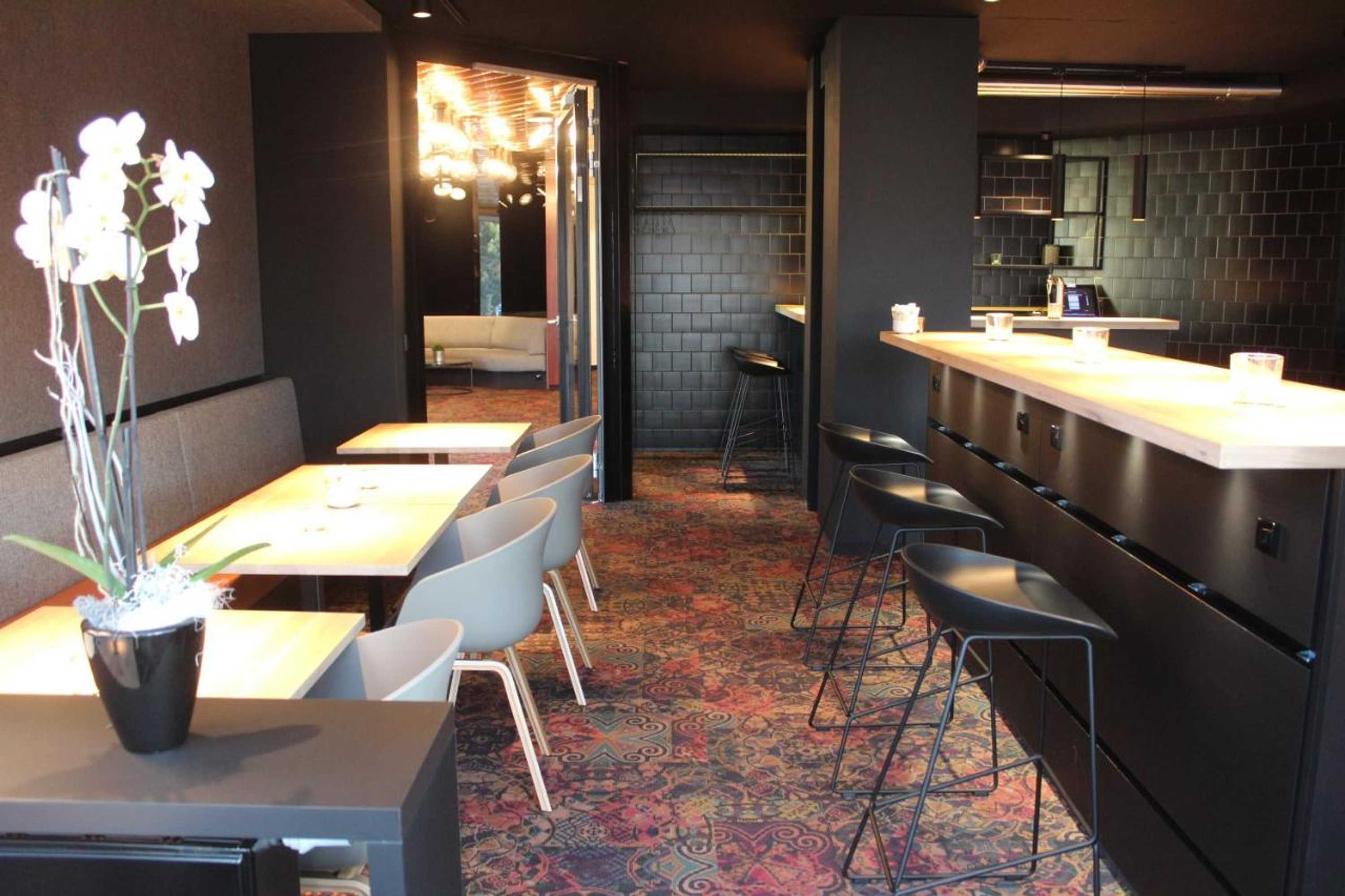 Gift card for Hotel Stadt Balingen