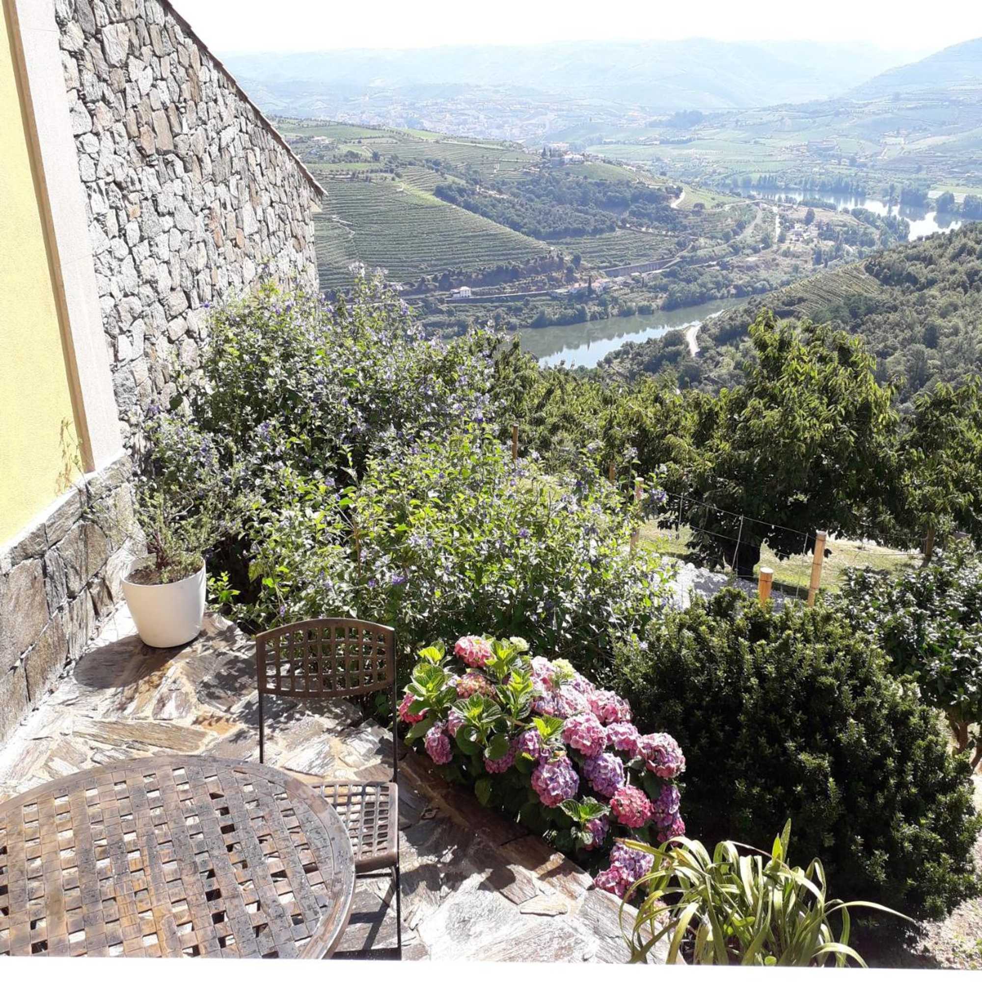 Gift card for Quinta do Pombal Douro Gift card for Quinta do Pombal Douro