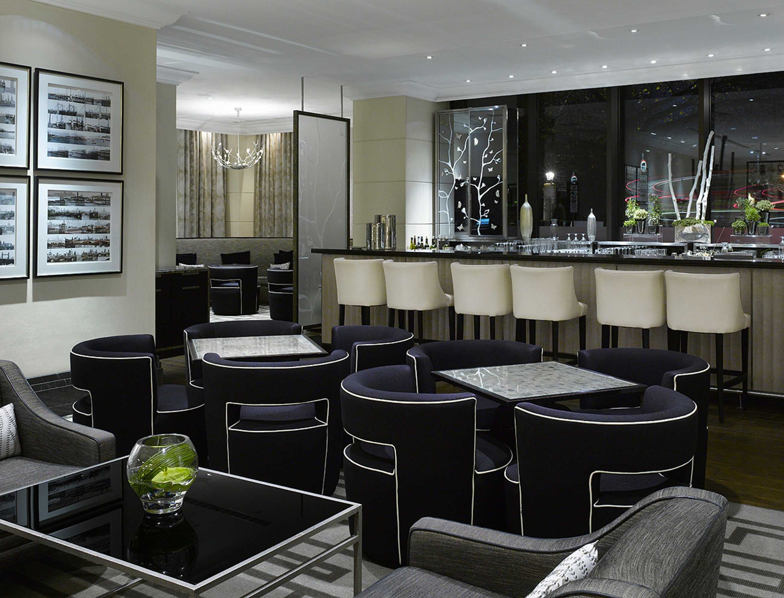 Gift card for Intercontinental London Park Lane by Ihg Gift card for Intercontinental London Park Lane by Ihg