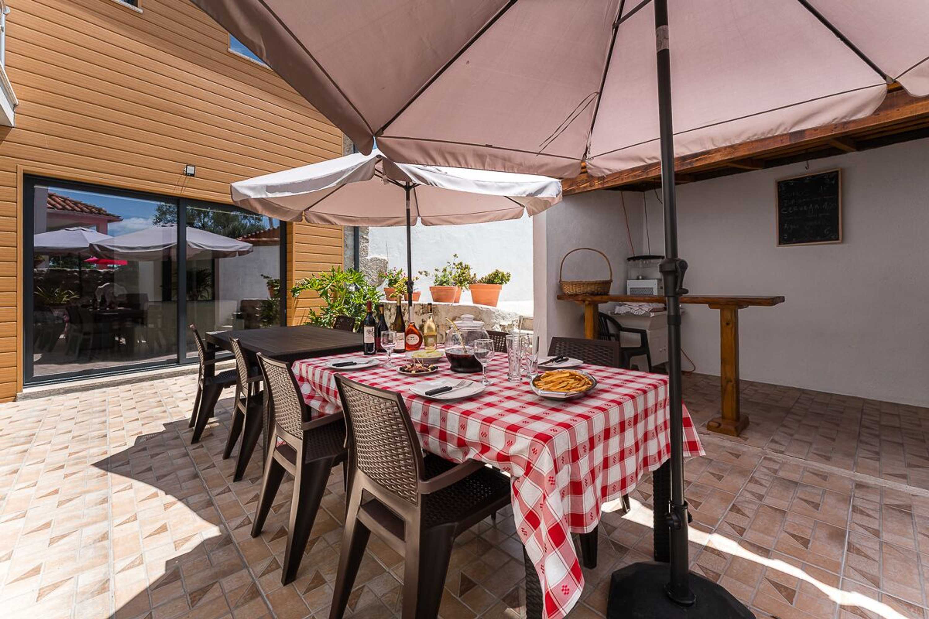 Gift card for Sevenfarm Gift card for Sevenfarm