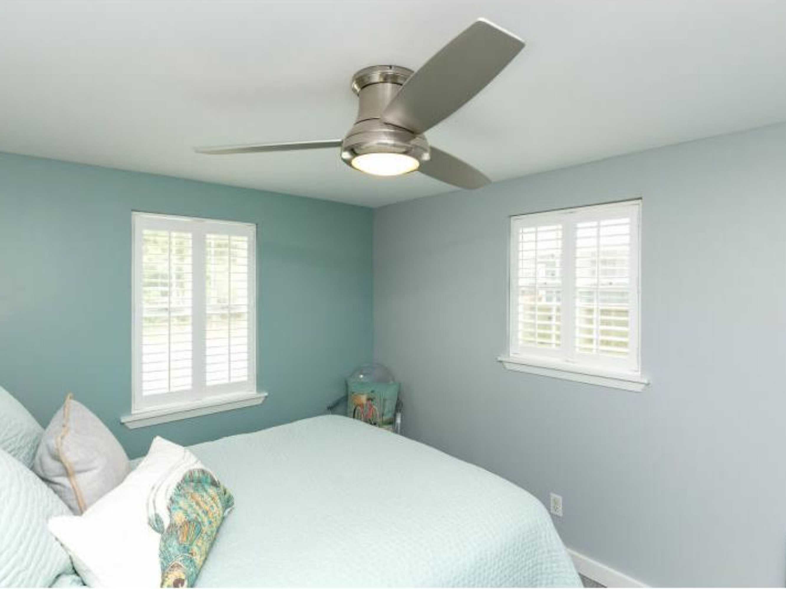 Gift card for Er223-Cape Cod Cottage Gift card for Er223-Cape Cod Cottage