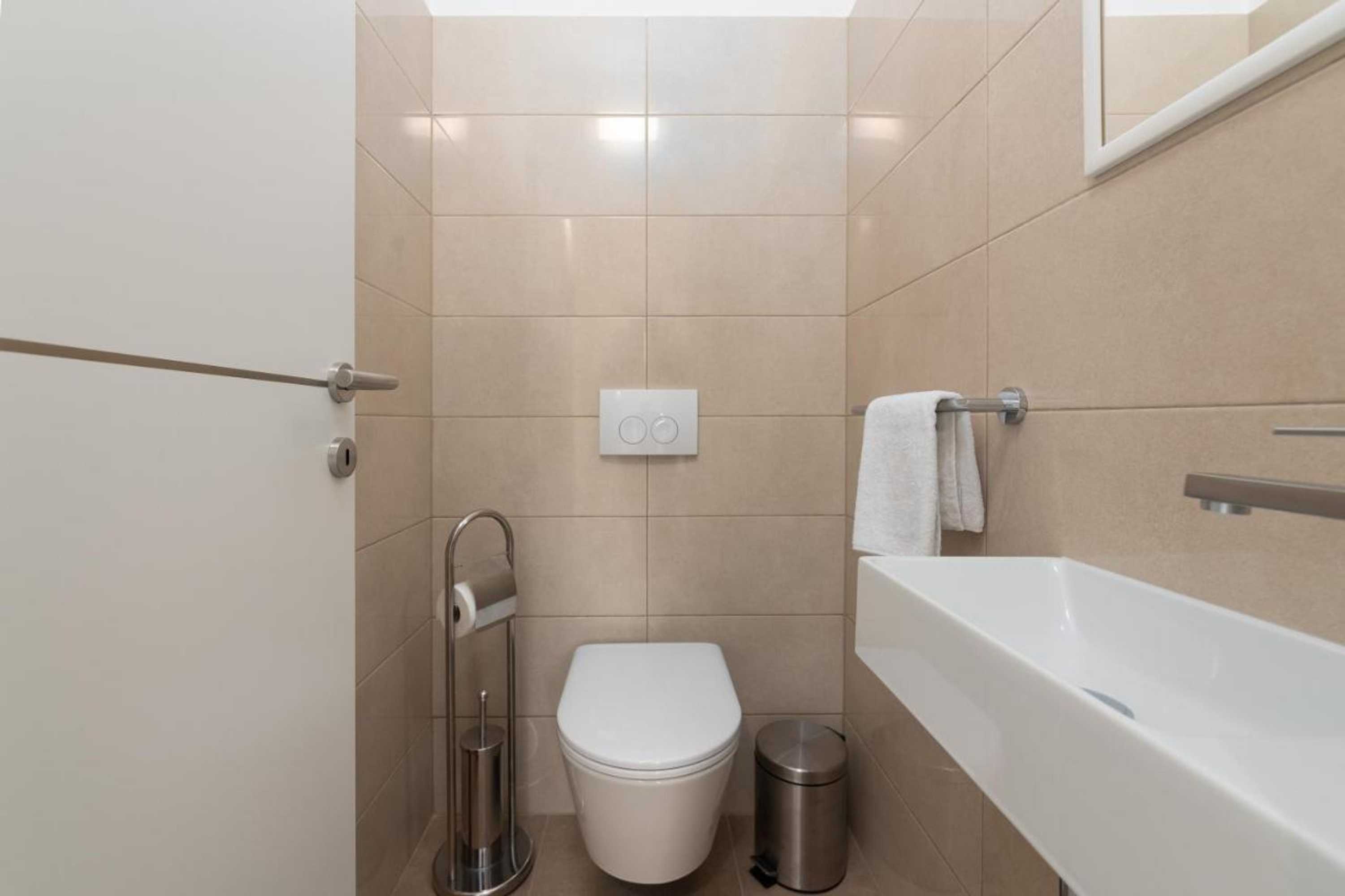 Gift card for Apartments Grota