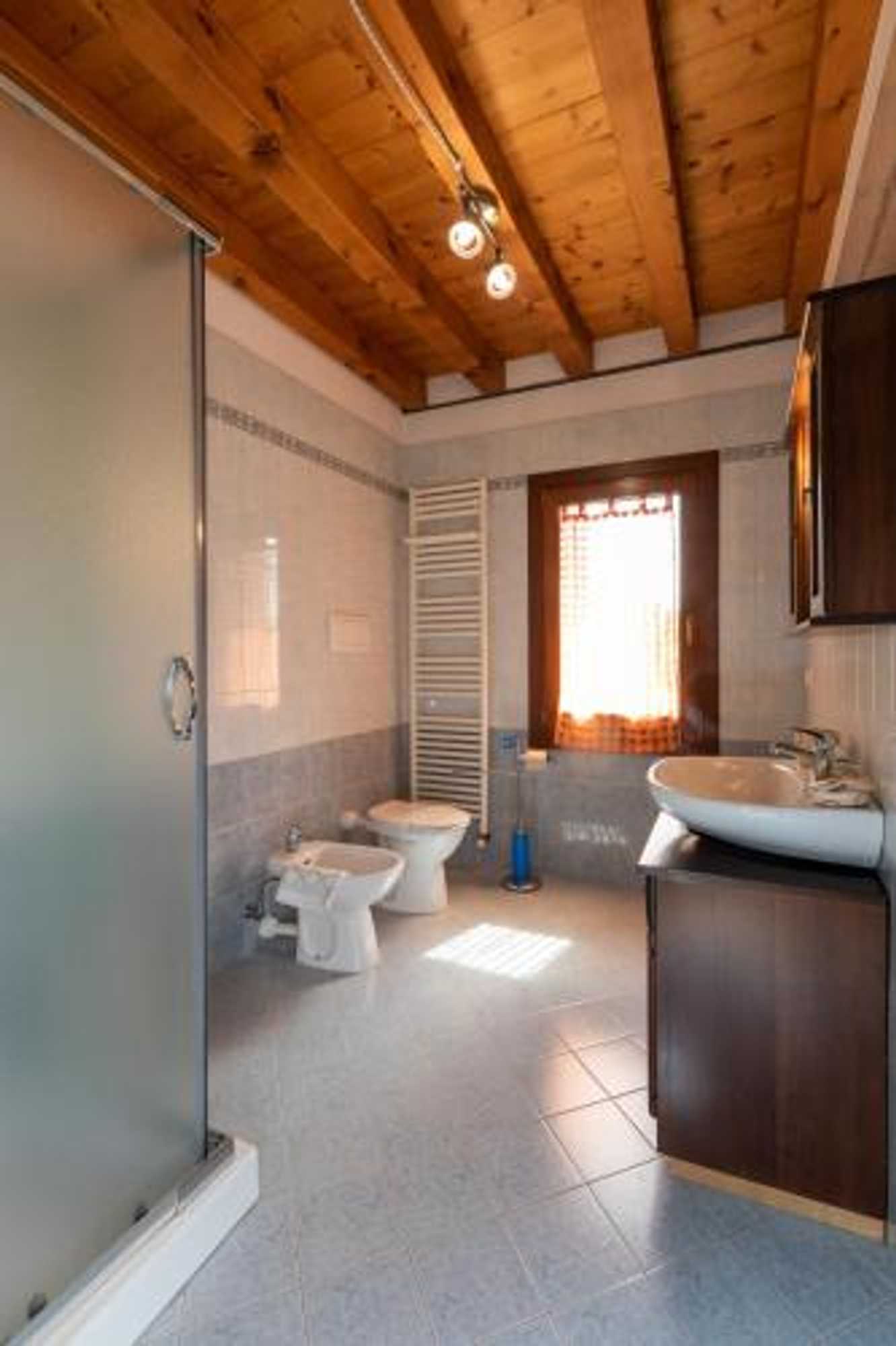 Gift card for Agriturismo L'acero Rosso Gift card for Agriturismo L'acero Rosso