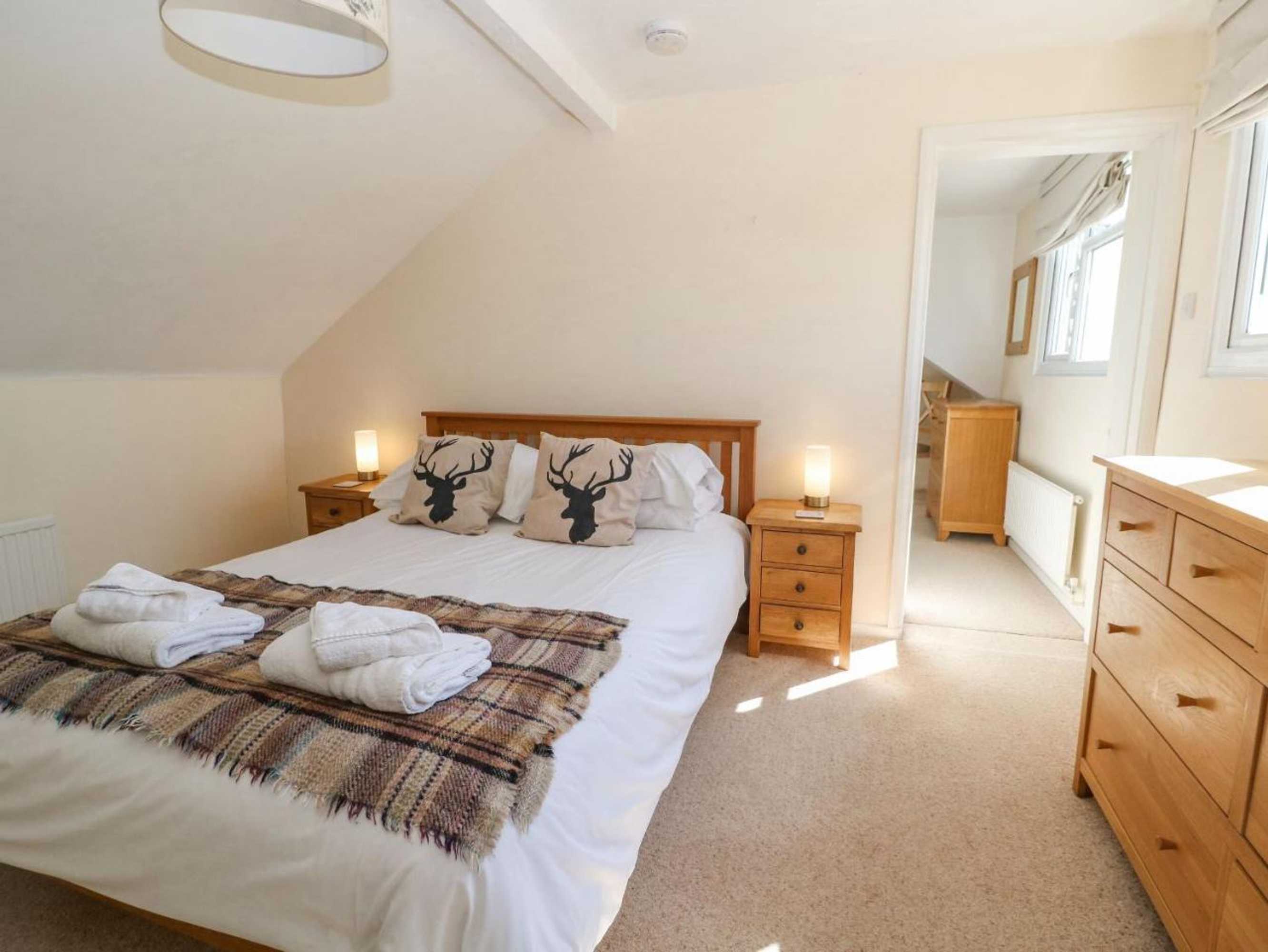 Gift card for The Clealings