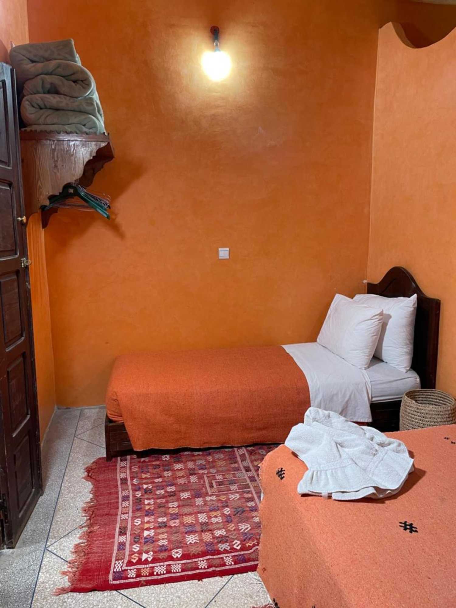 Gift card for Villa de L'atlas Gift card for Villa de L'atlas