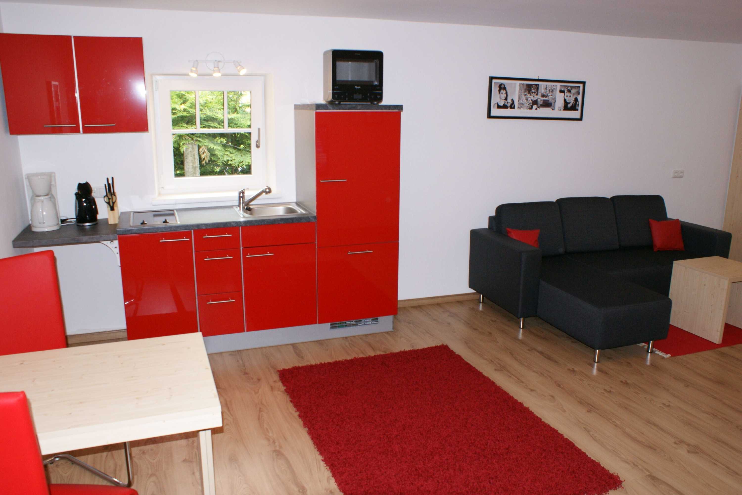 Gift card for Hotel Apartment Das Au-Gut Gift card for Hotel Apartment Das Au-Gut