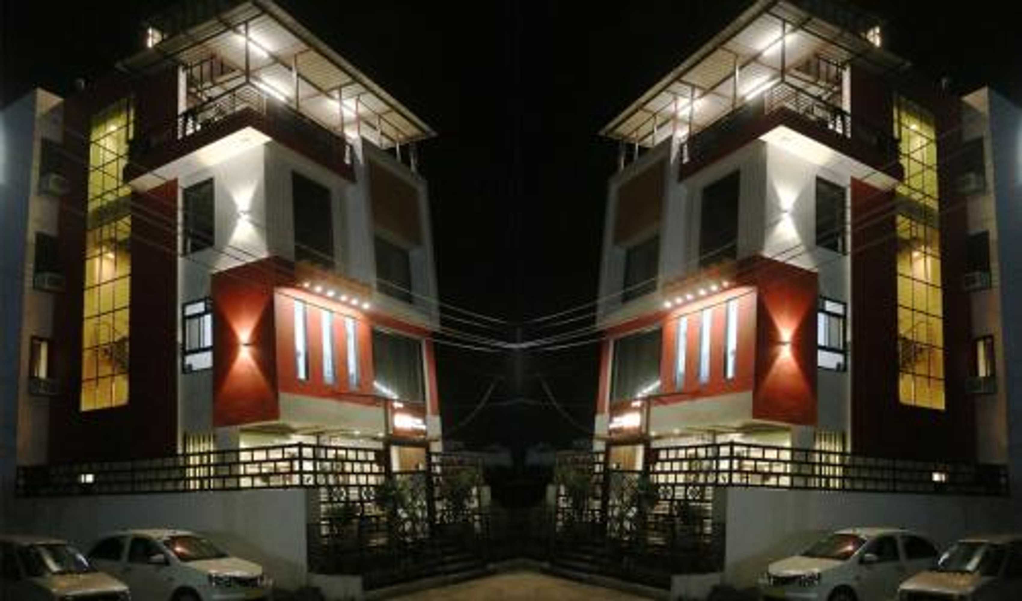 Gift card for Delight Home Stay By Oyo Rooms Gift card for Delight Home Stay By Oyo Rooms