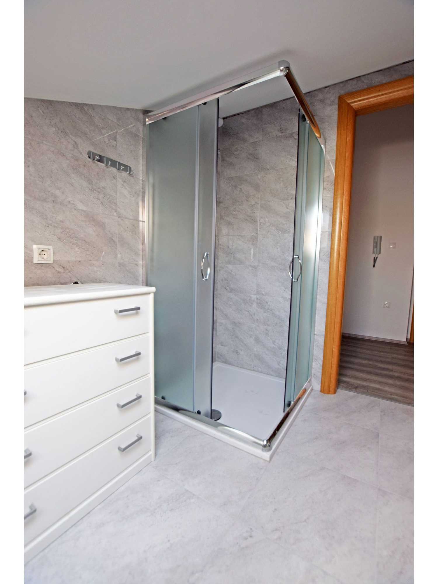 Gift card for Apartments Branka