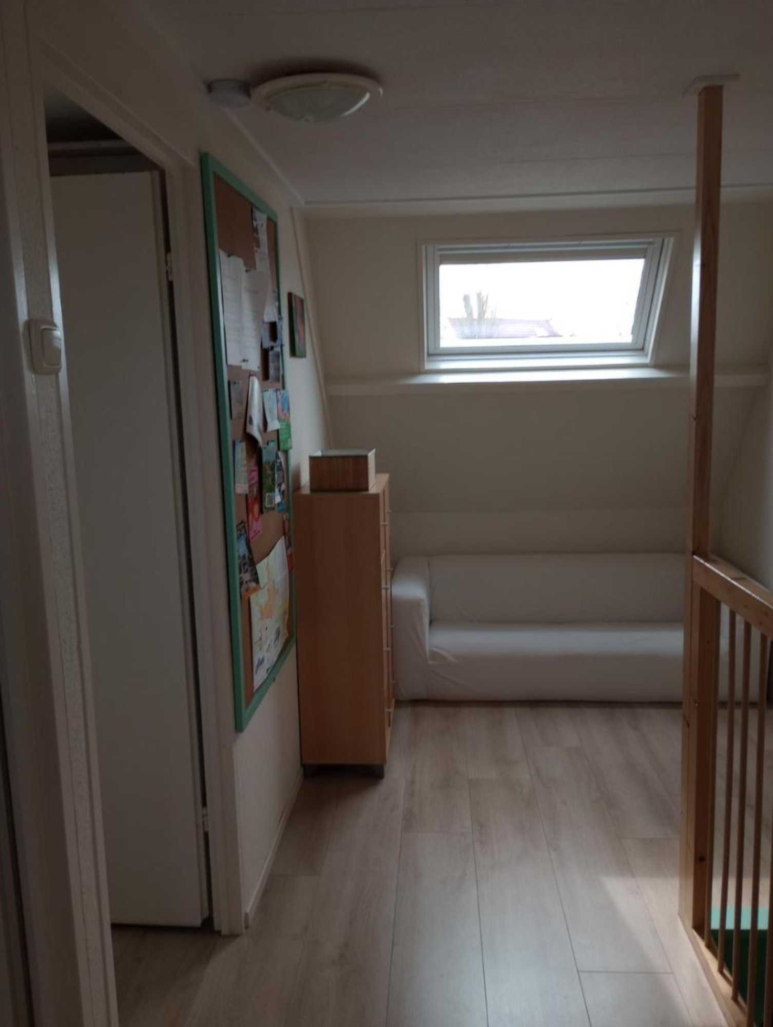 Gift card for Het Dijkstuk