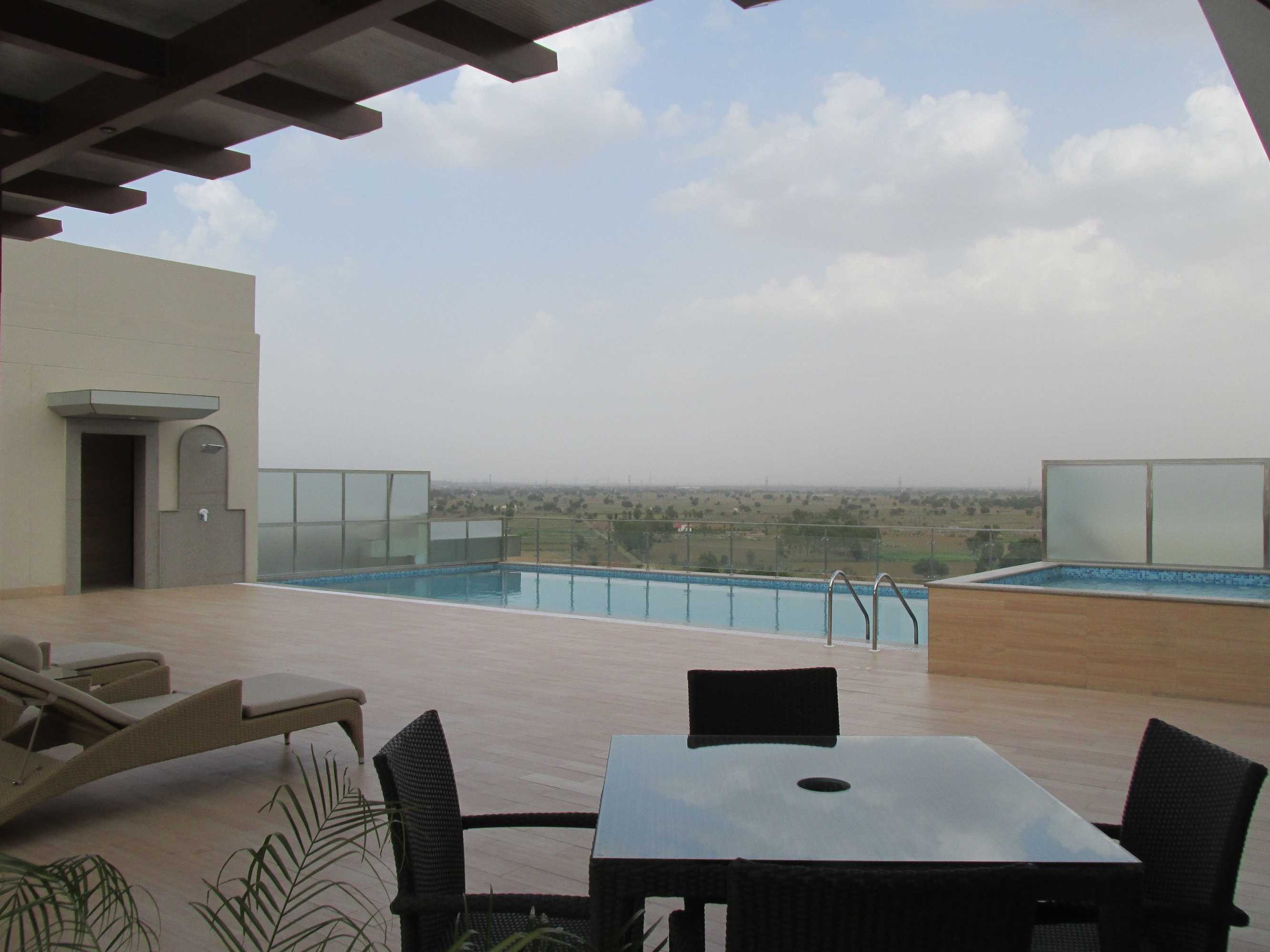 Gift card for Park Inn by Radisson Gurgaon Bilaspur Gift card for Park Inn by Radisson Gurgaon Bilaspur