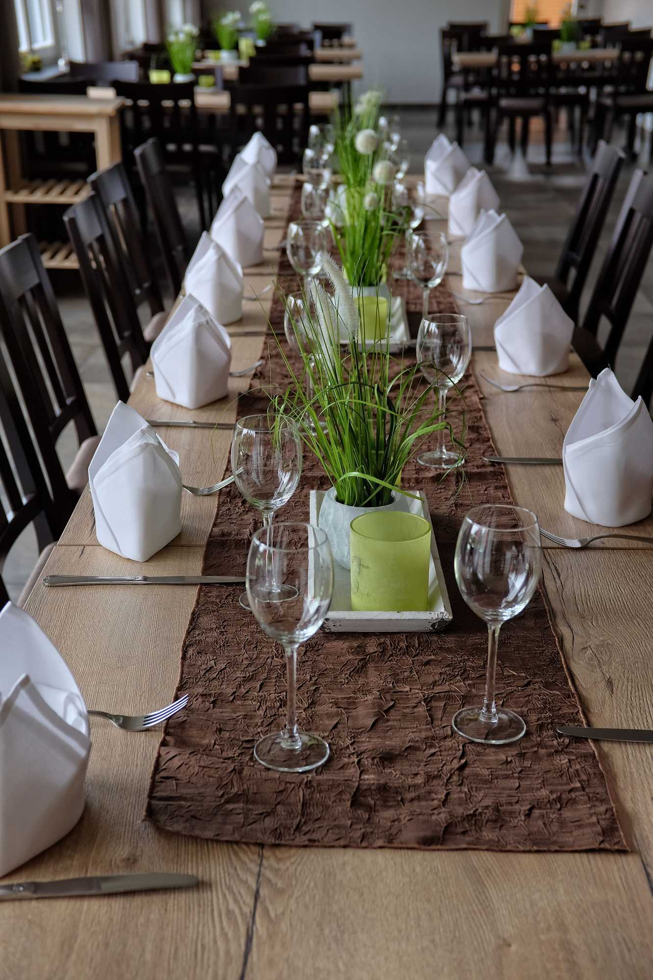 Gift card for Hotel Landhaus Berghof