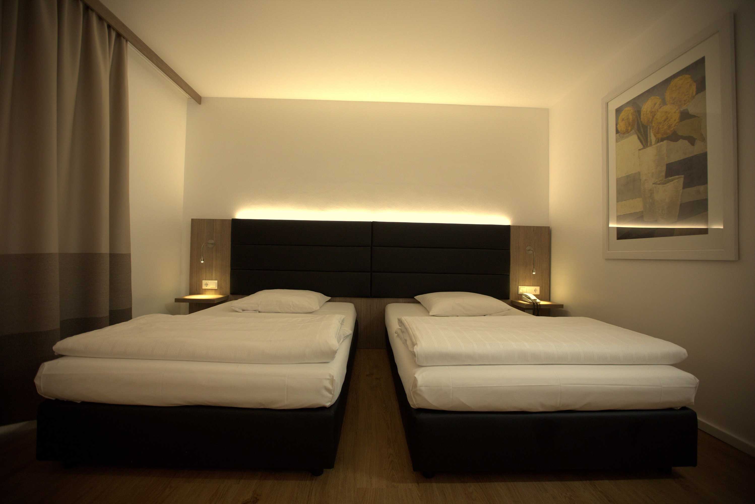 Gift card for Airport Hotel Walldorf Gift card for Airport Hotel Walldorf