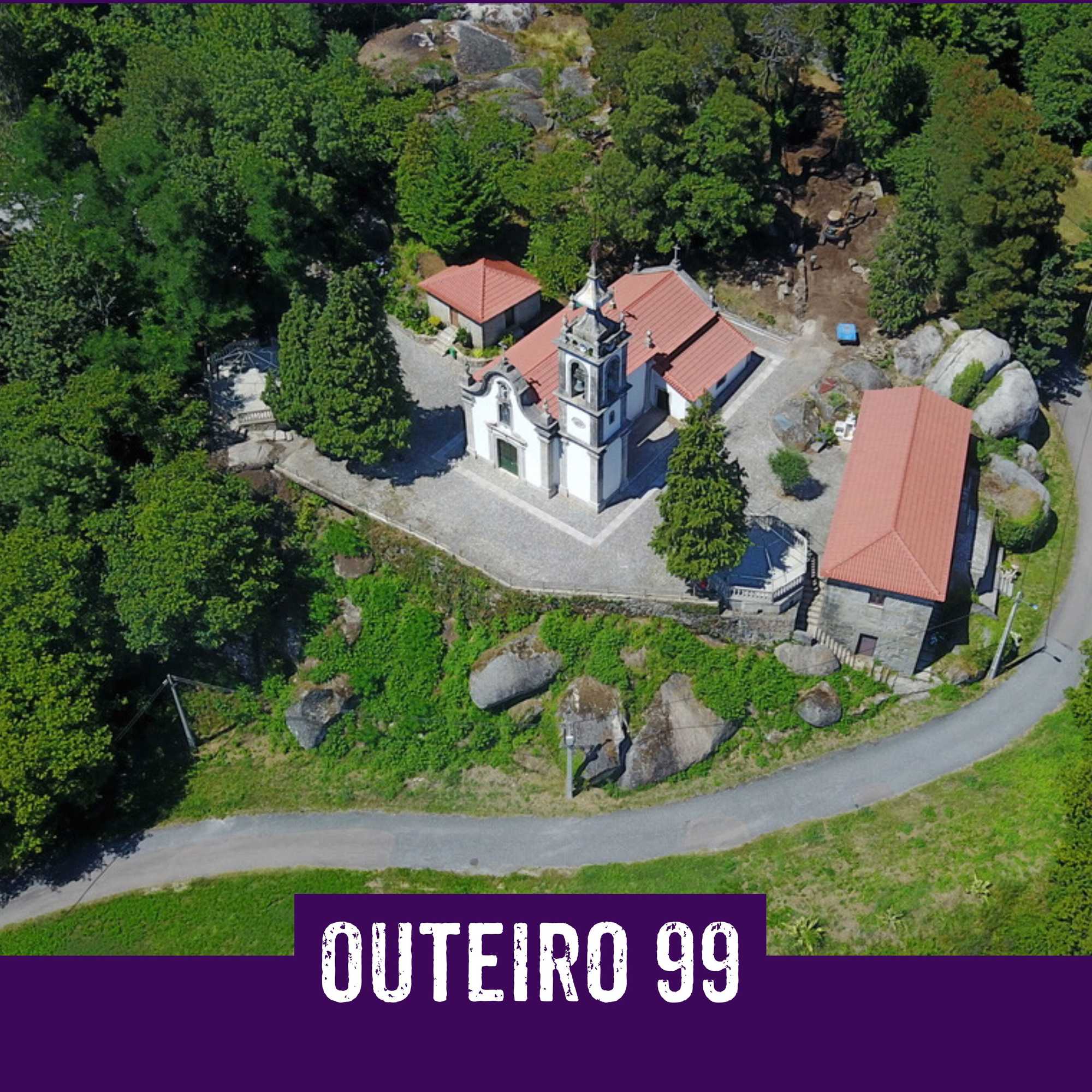 Gift card for Casa Outeiro 99 Paredes de Coura Gift card for Casa Outeiro 99 Paredes de Coura