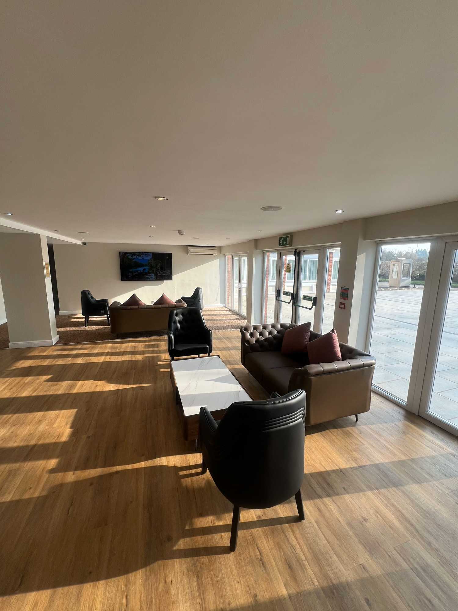 Gift card for Riverside Hotel Gift card for Riverside Hotel